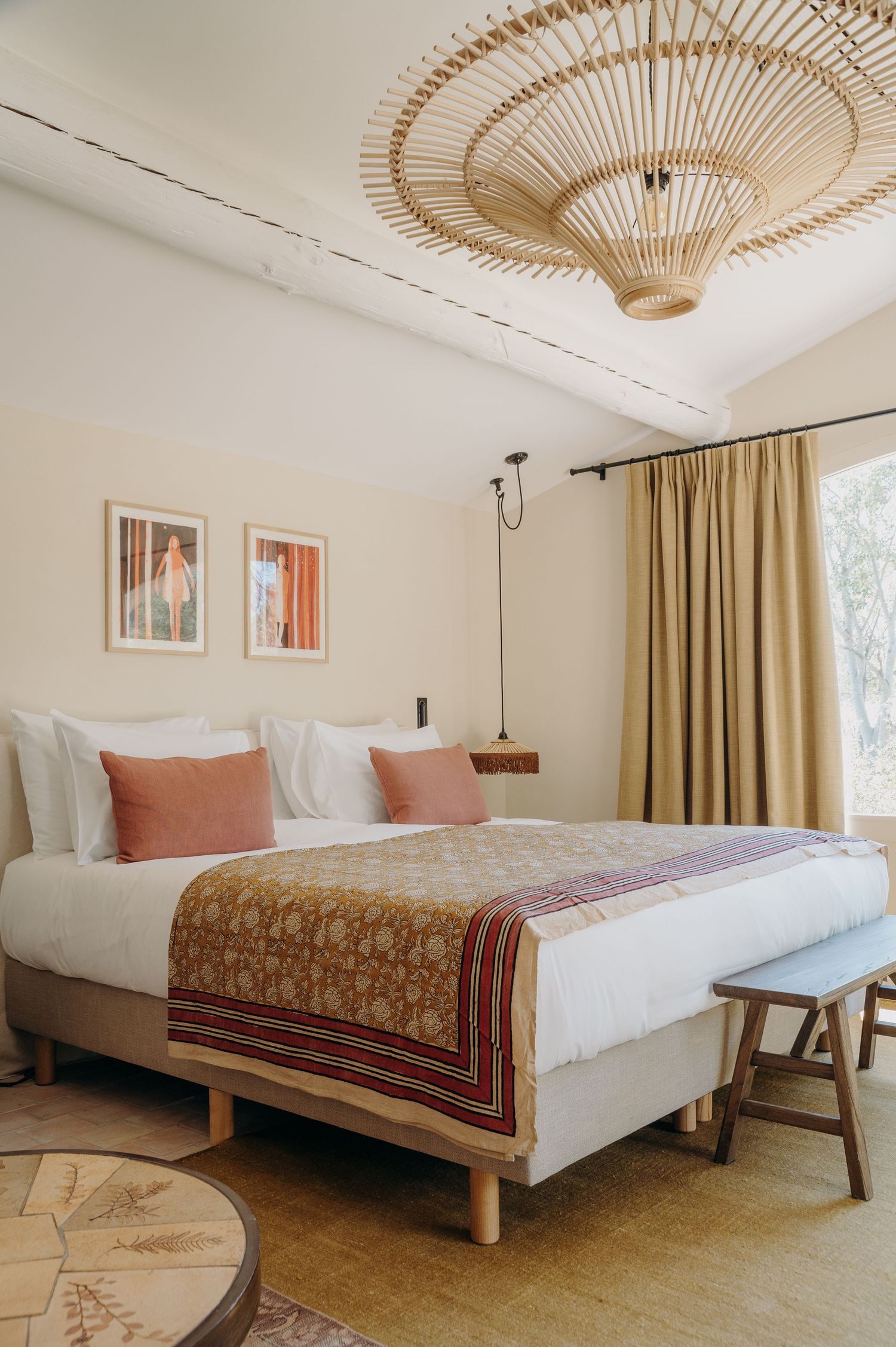 PHOTOGRAPHE HOTELERIE HOTEL ANNECY CHAMONIX GENEVE MEGEVE