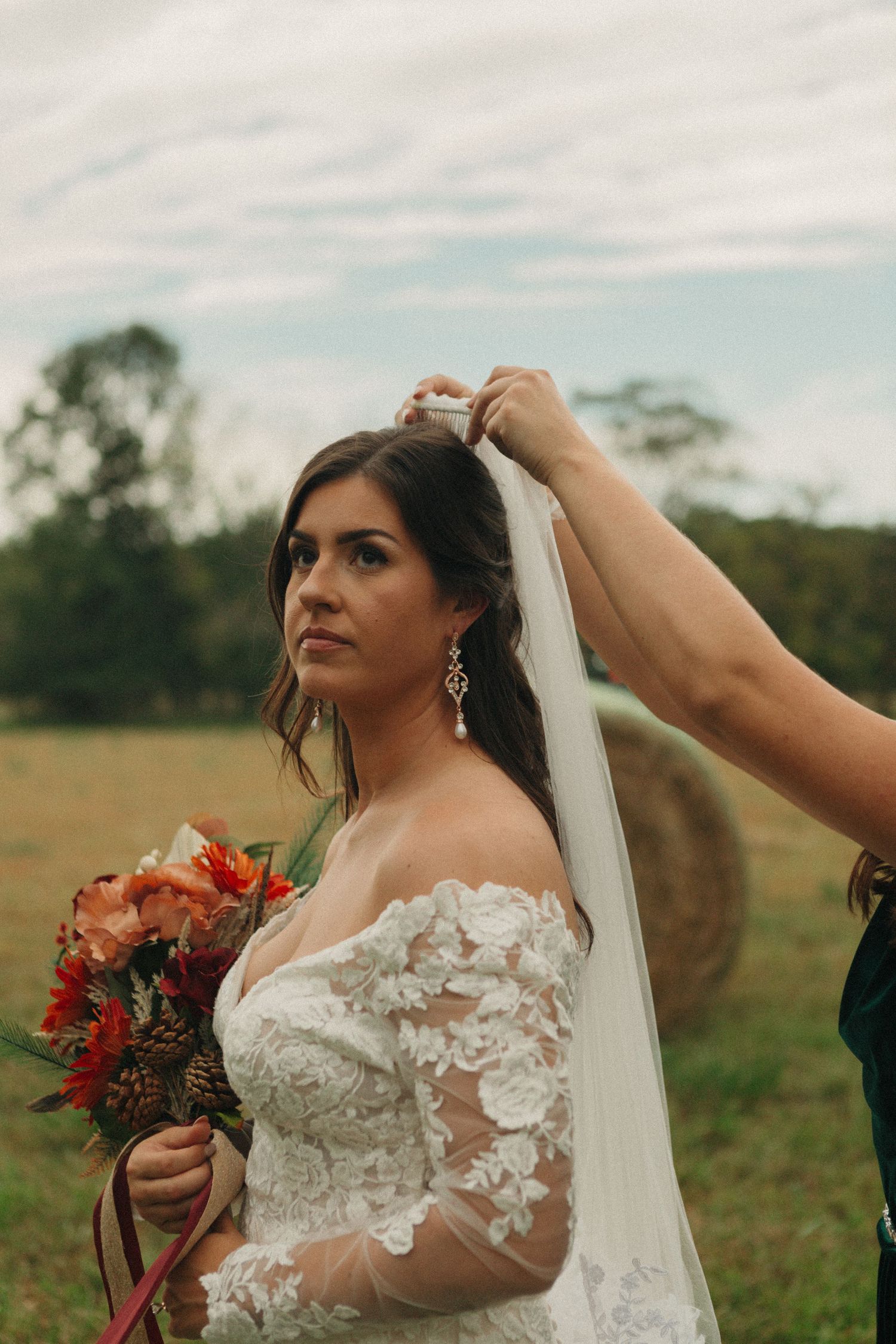 Brock and Jamey 9.21.2024