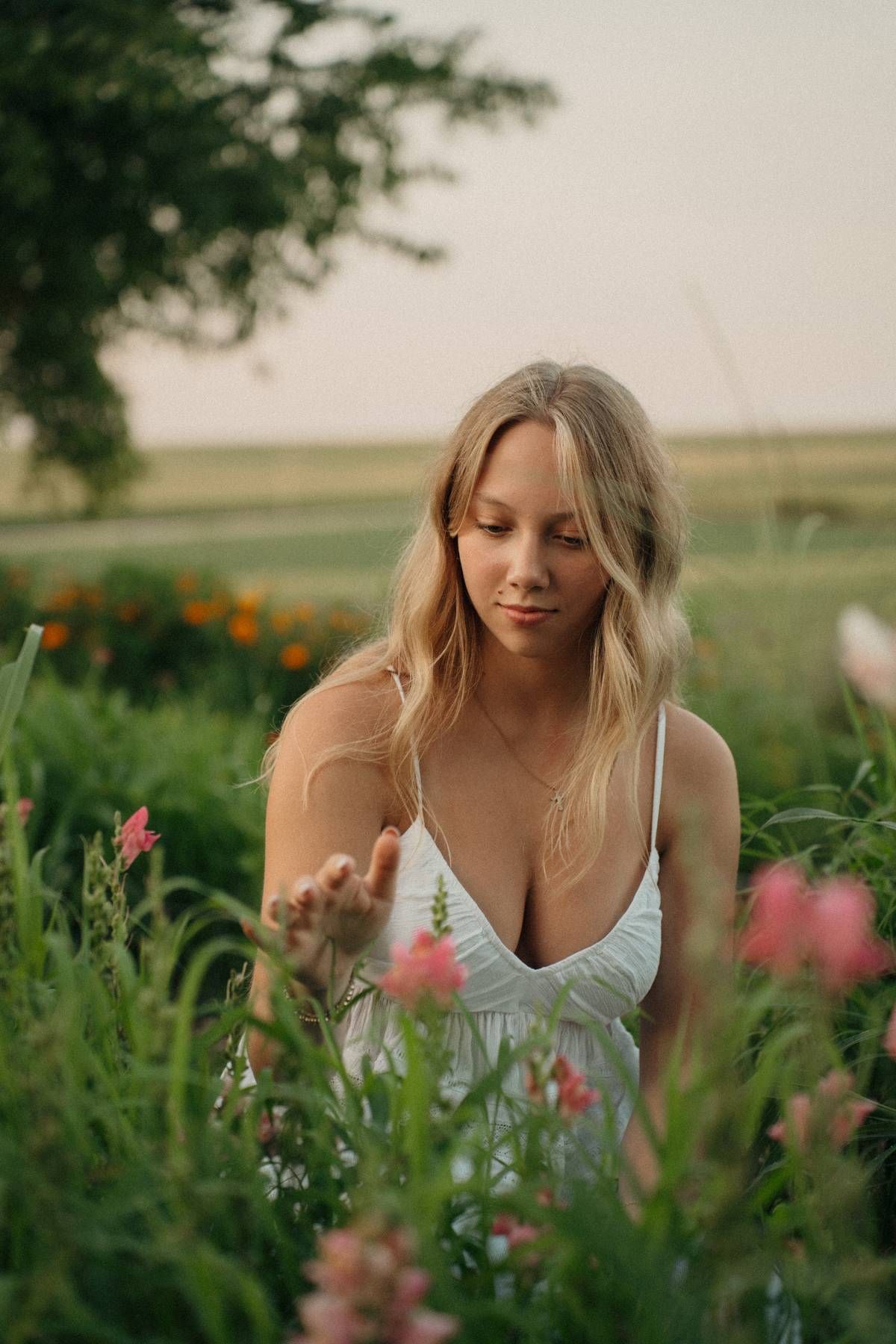 Lizy Gates