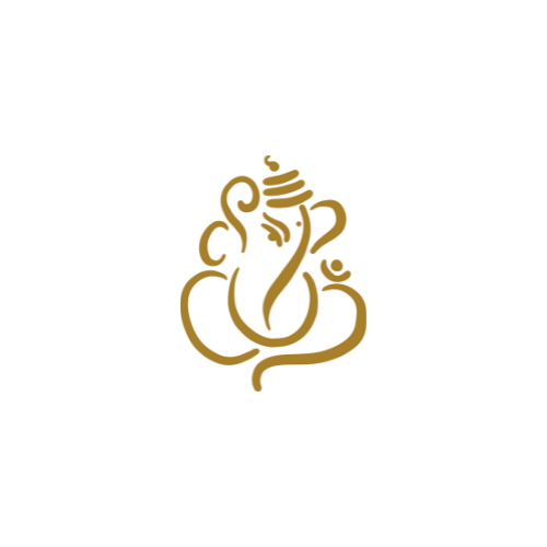 ganesh