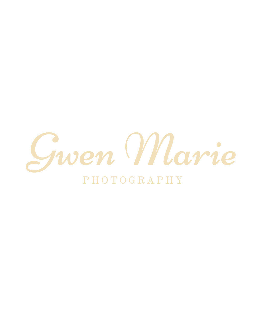 Full Logo