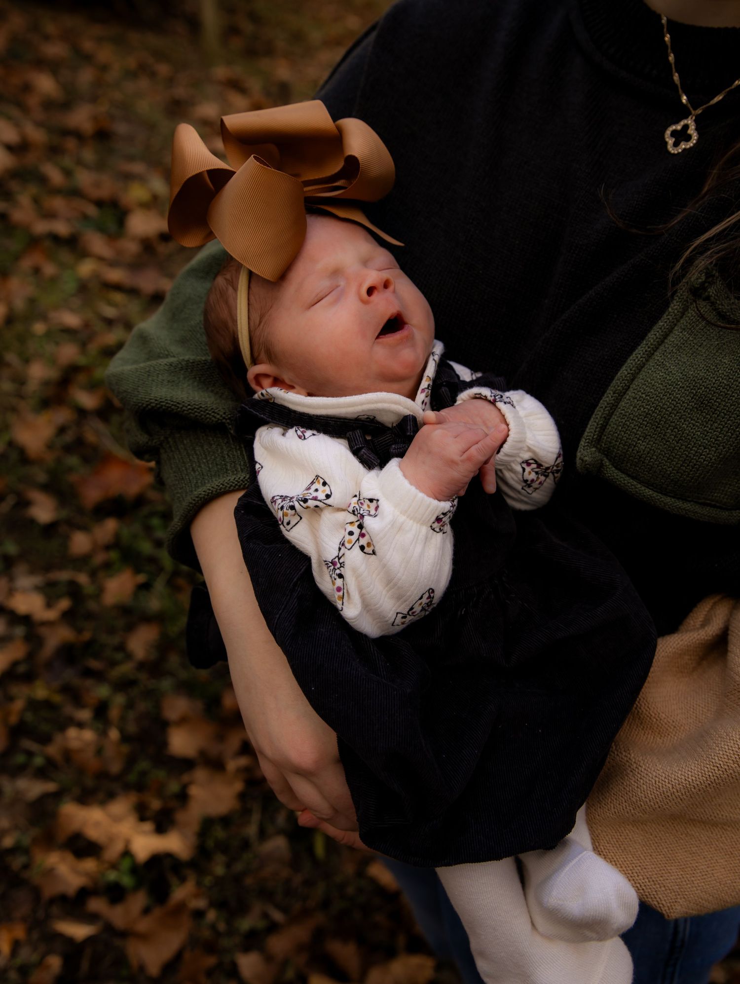 Newborn