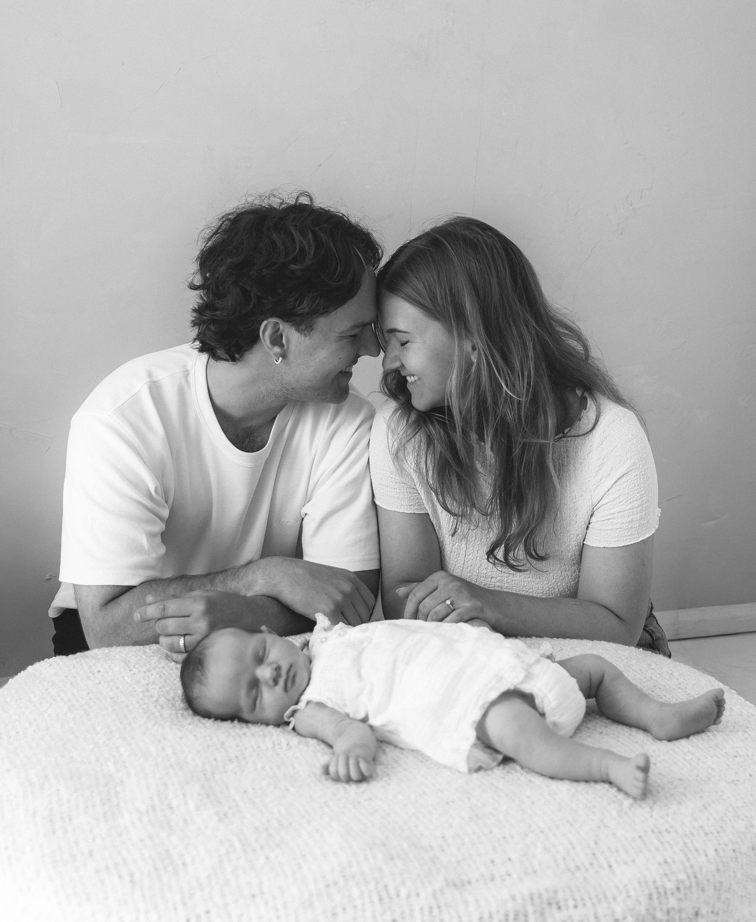 Vauvakuvaus studiolla
Vauvakuvaus studiolla 
Vauvakuvaus Helsinki
Vauvakuvaus Helsinki
Newborn kuvaus Helsinki