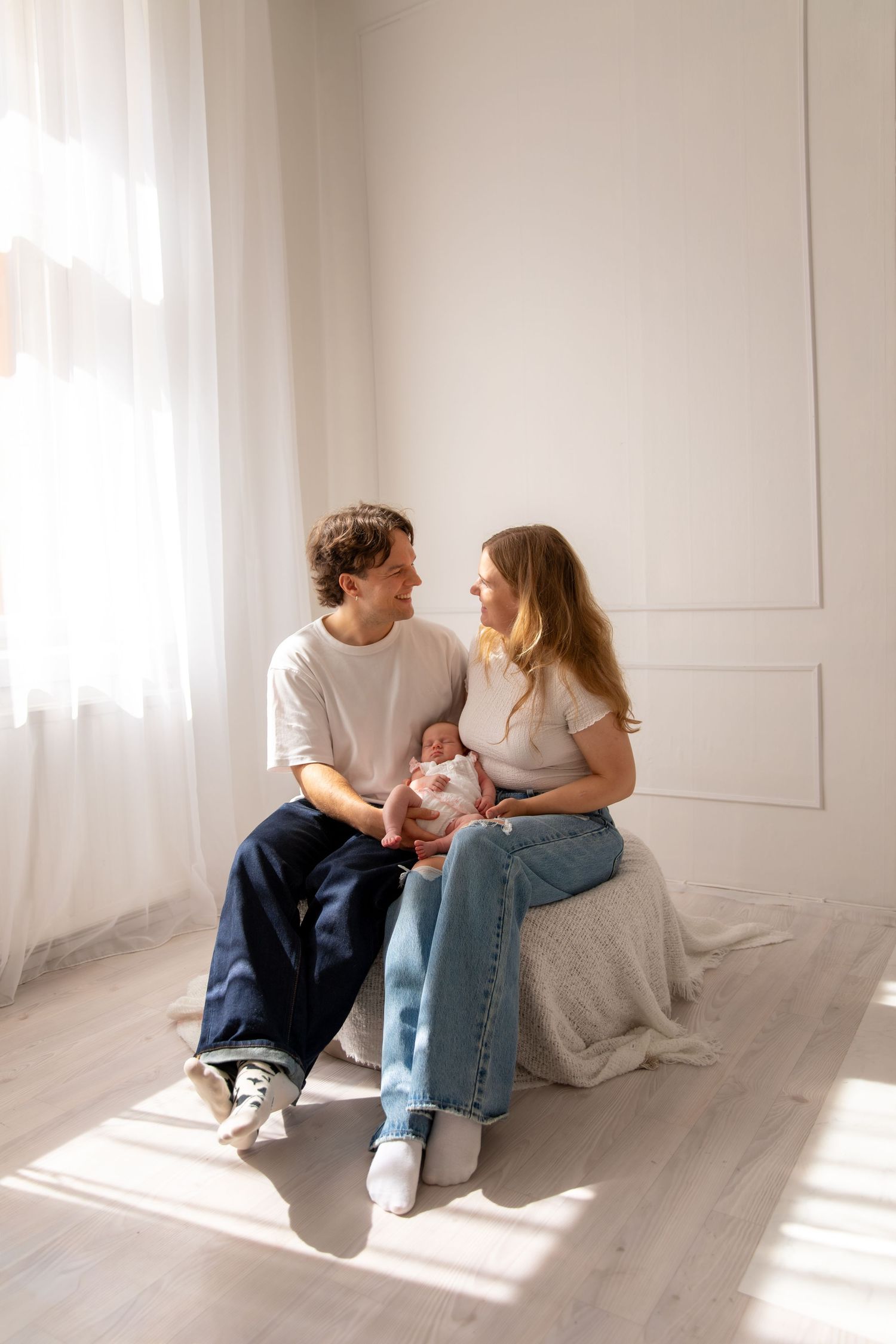 Vauvakuvaus studiolla
Vauvakuvaus studiolla 
Vauvakuvaus Helsinki
Vauvakuvaus Helsinki
Newborn kuvaus Helsinki