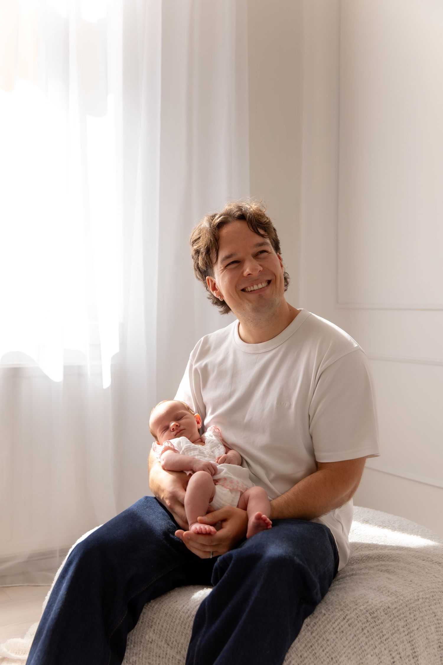 Vauvakuvaus studiolla
Vauvakuvaus studiolla 
Vauvakuvaus Helsinki
Vauvakuvaus Helsinki
Newborn kuvaus Helsinki