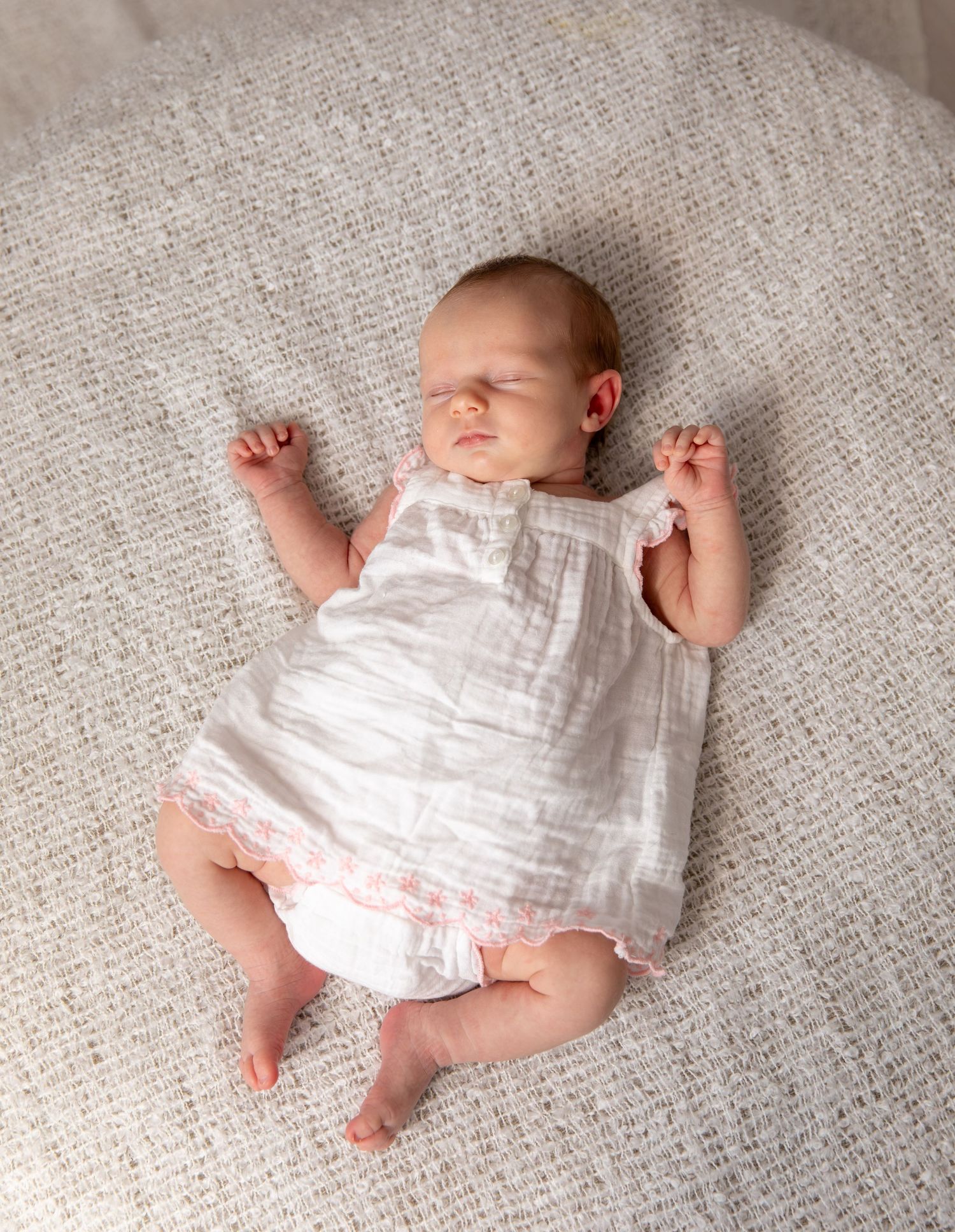 Vauvakuvaus studiolla
Vauvakuvaus studiolla 
Vauvakuvaus Helsinki
Vauvakuvaus Helsinki
Newborn kuvaus Helsinki