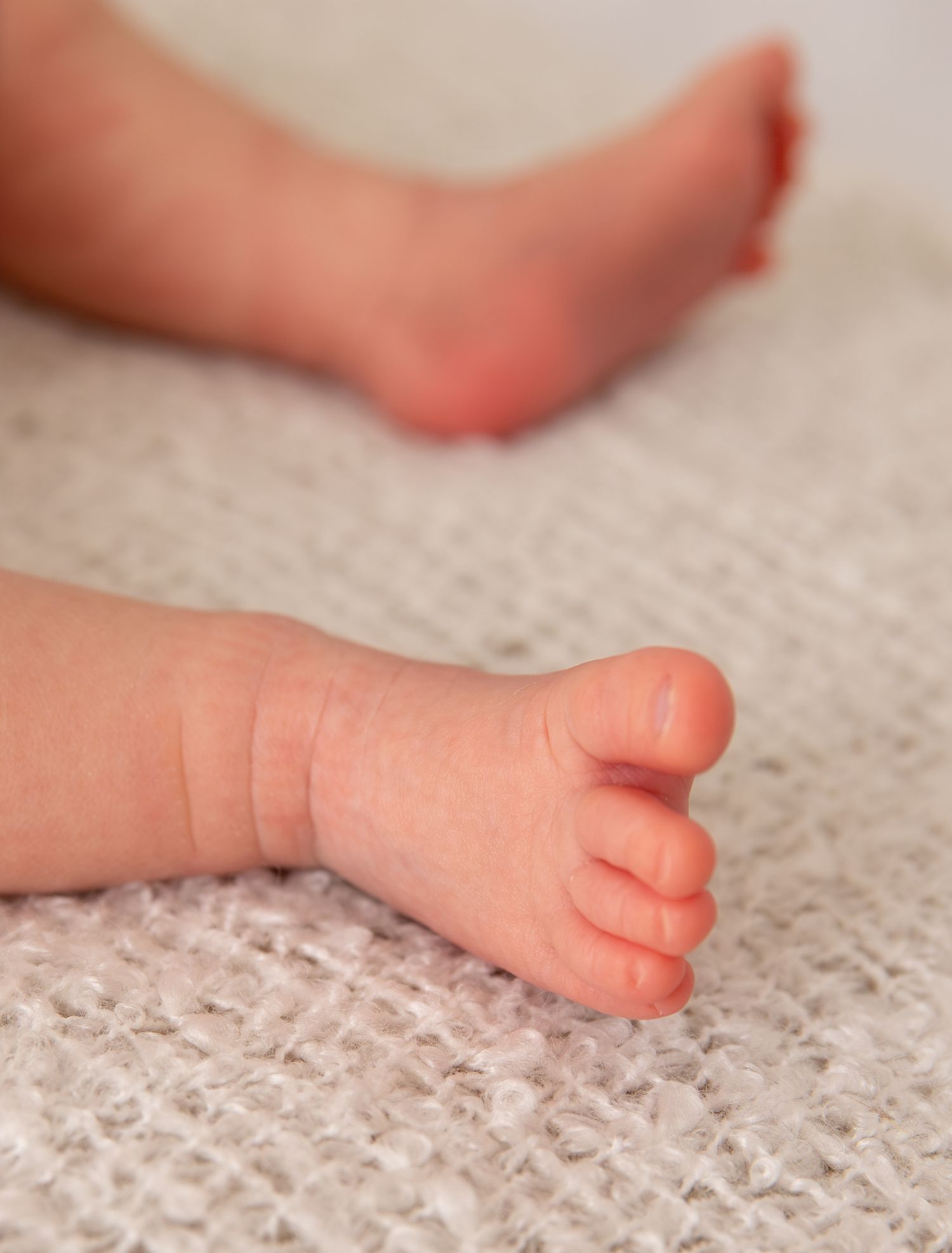 Vauvakuvaus studiolla
Vauvakuvaus studiolla 
Vauvakuvaus Helsinki
Vauvakuvaus Helsinki
Newborn kuvaus Helsinki