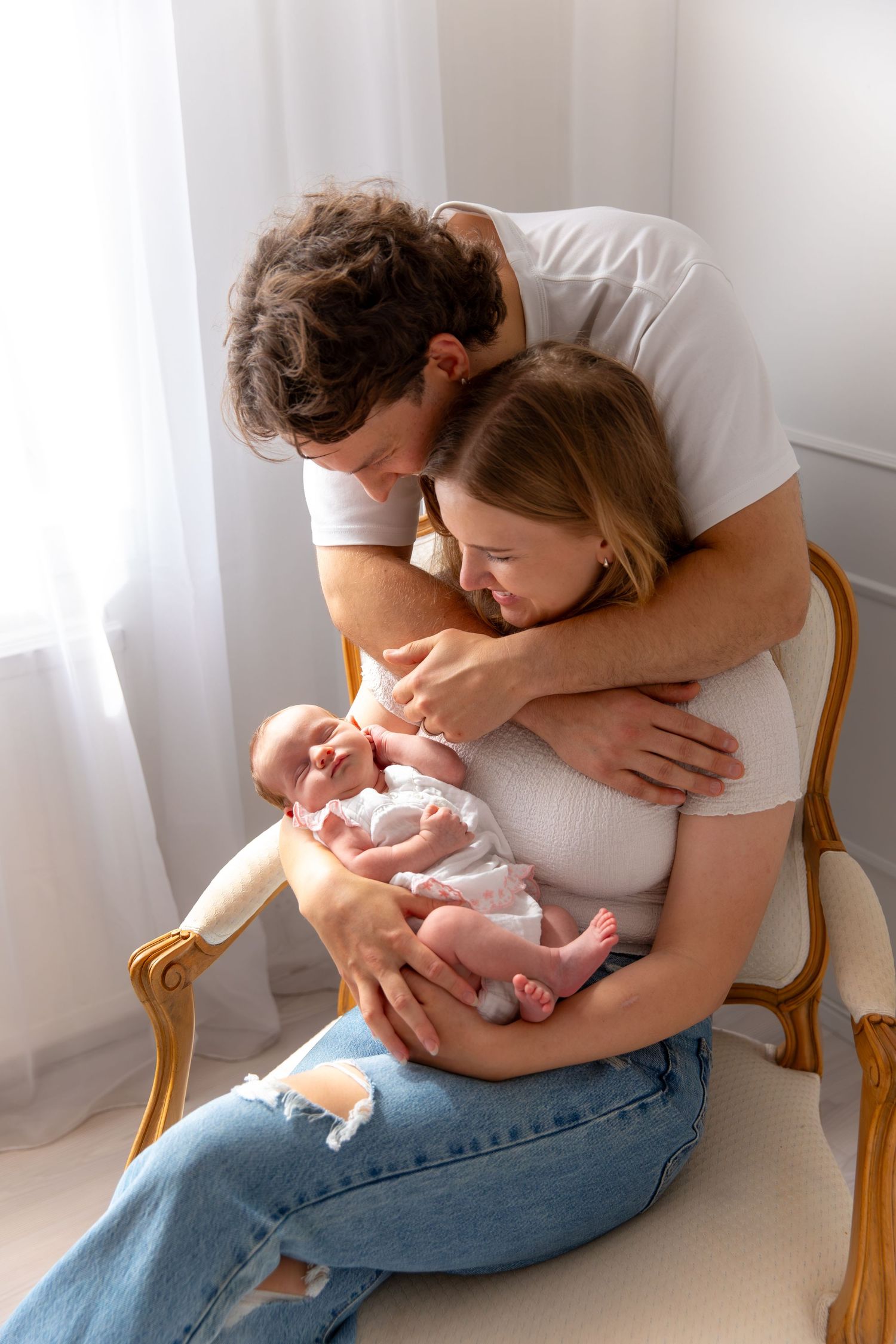 Vauvakuvaus studiolla
Vauvakuvaus studiolla 
Vauvakuvaus Helsinki
Vauvakuvaus Helsinki
Newborn kuvaus Helsinki
