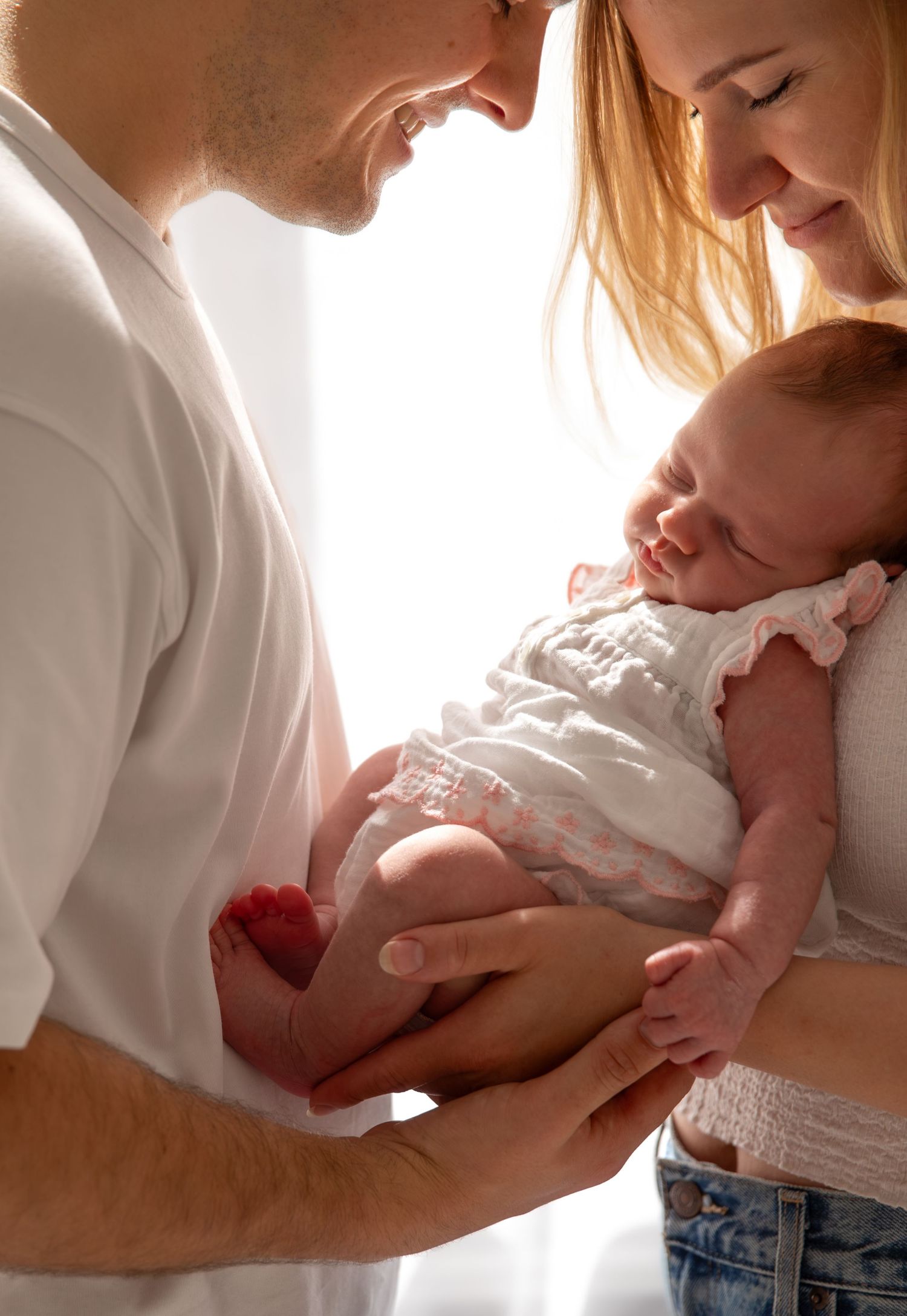 Vauvakuvaus studiolla
Vauvakuvaus studiolla 
Vauvakuvaus Helsinki
Vauvakuvaus Helsinki
Newborn kuvaus Helsinki