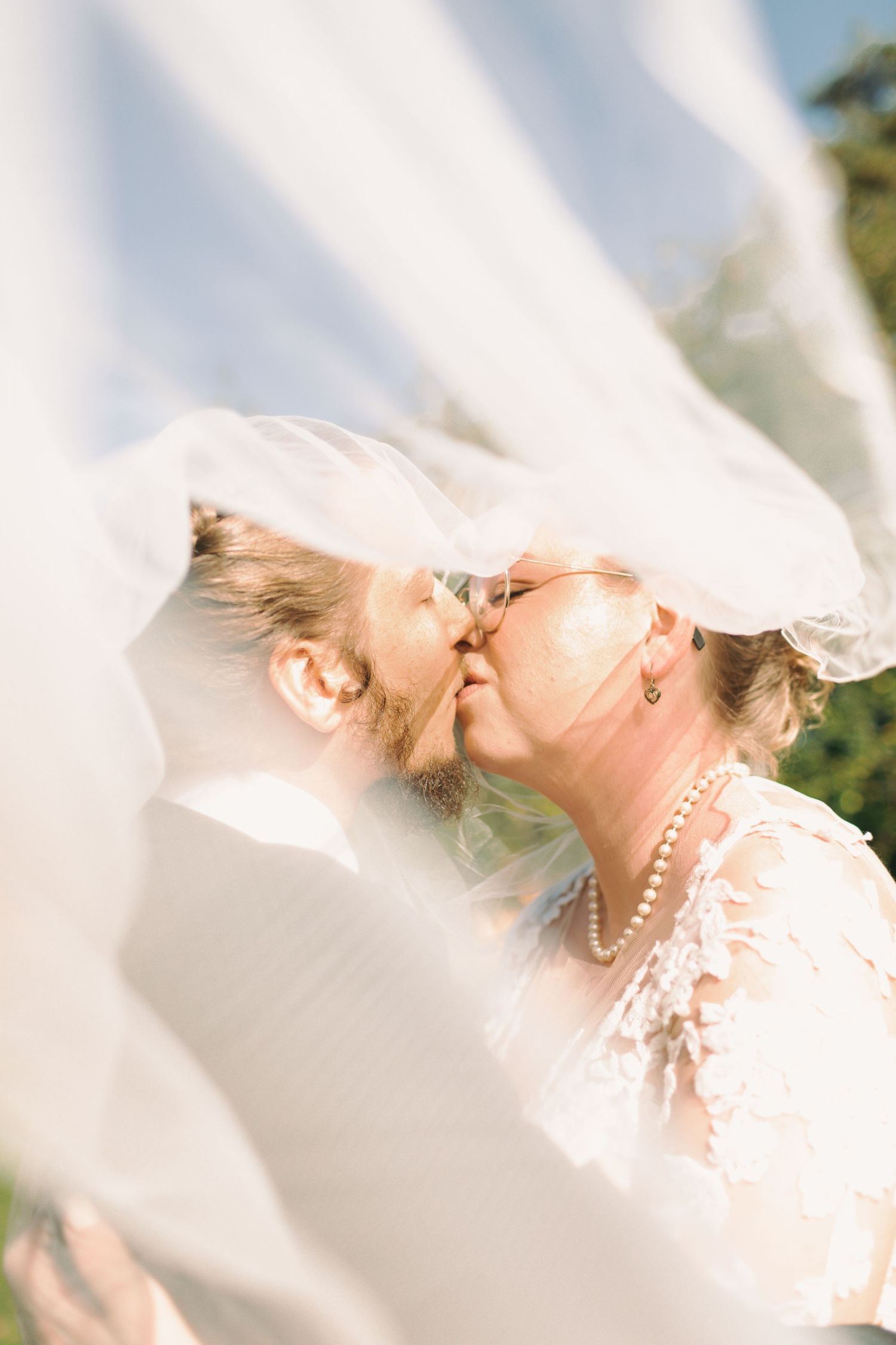 Hääkuvaus