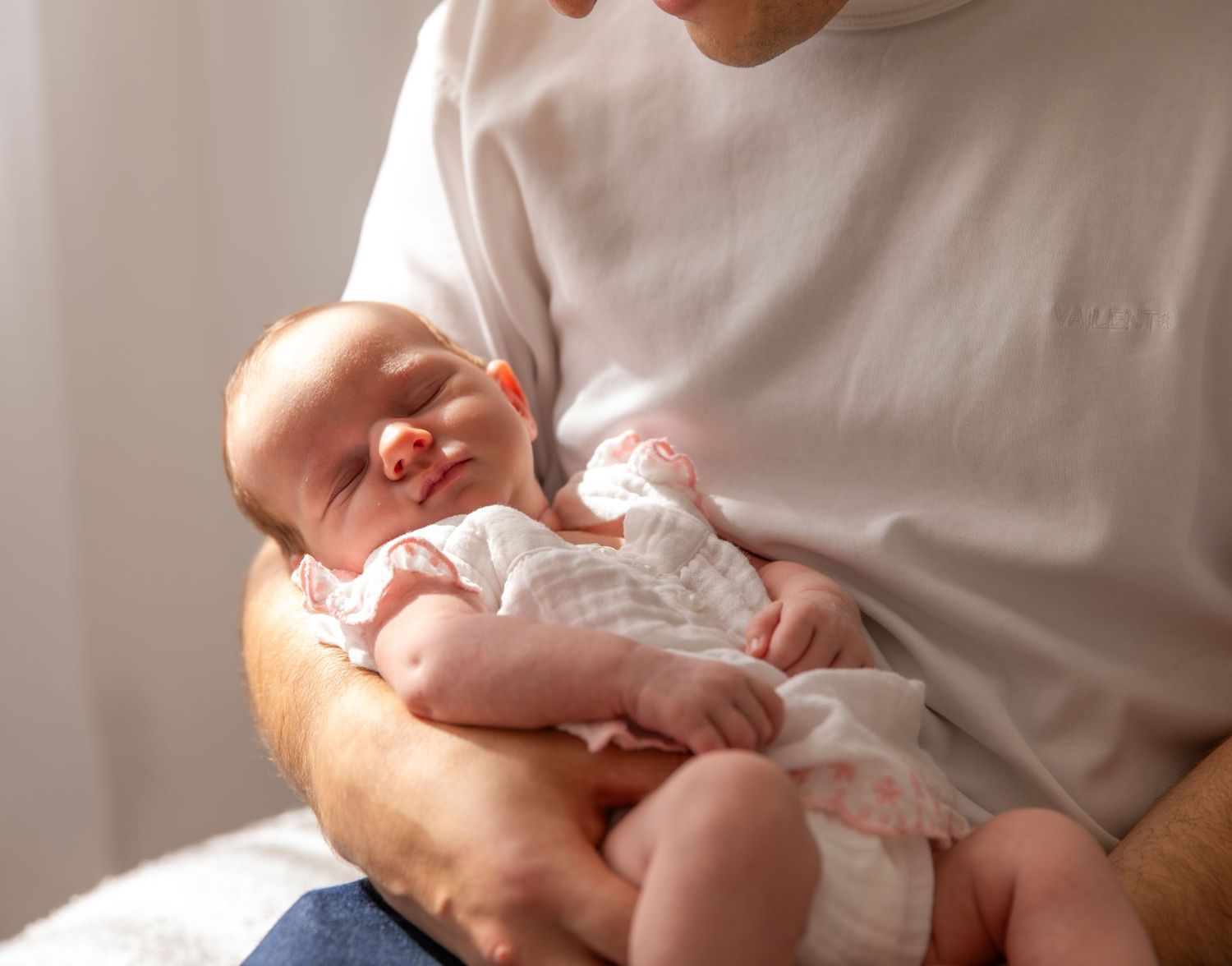 Vauvakuvaus studiolla
Vauvakuvaus studiolla 
Vauvakuvaus Helsinki
Vauvakuvaus Helsinki
Newborn kuvaus Helsinki