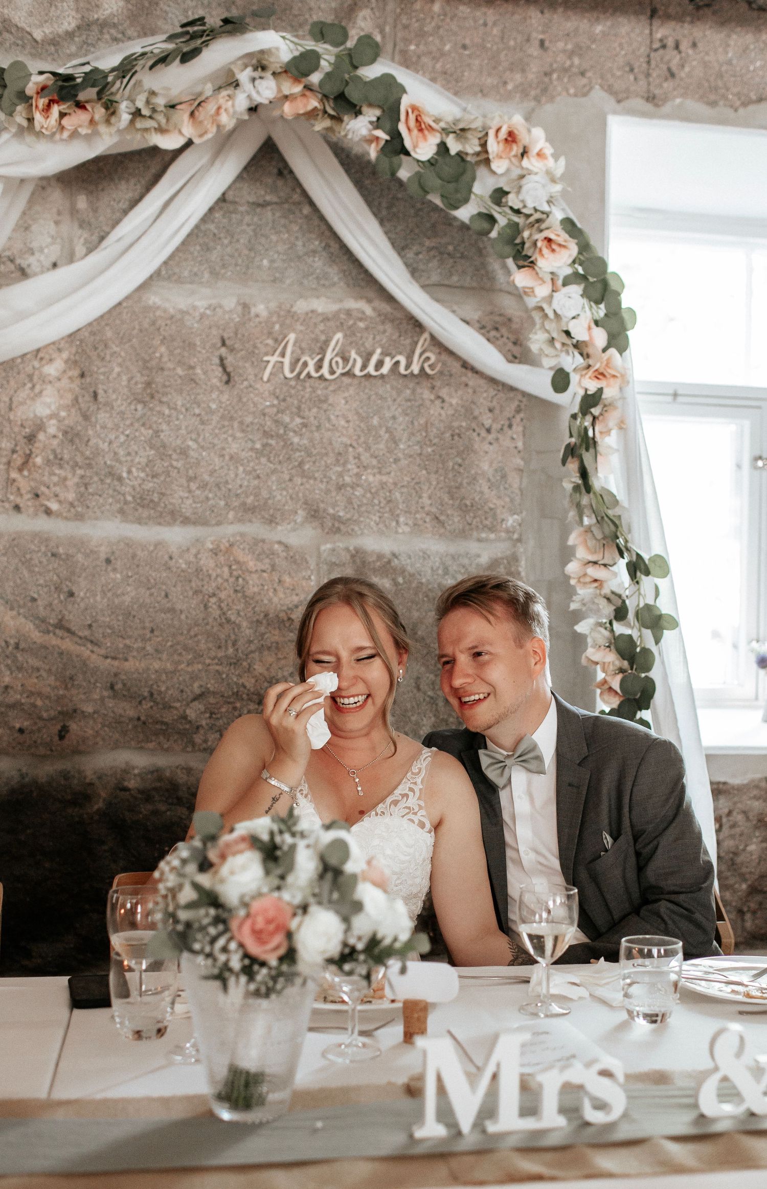 Hääkuvaus