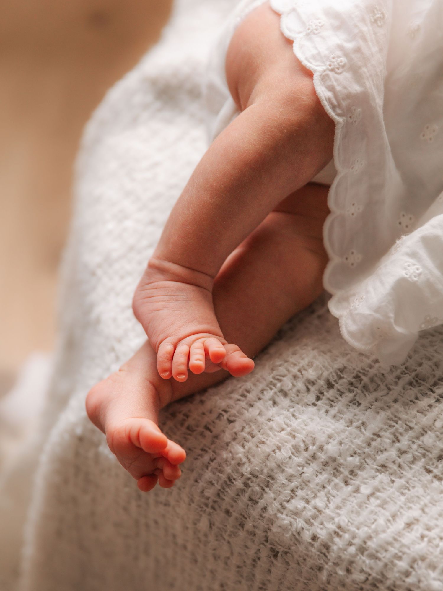Vauvakuvaus Helsinki-Espoo-Vantaa, newborn kuvaus Helsinki-Espoo-Vantaa