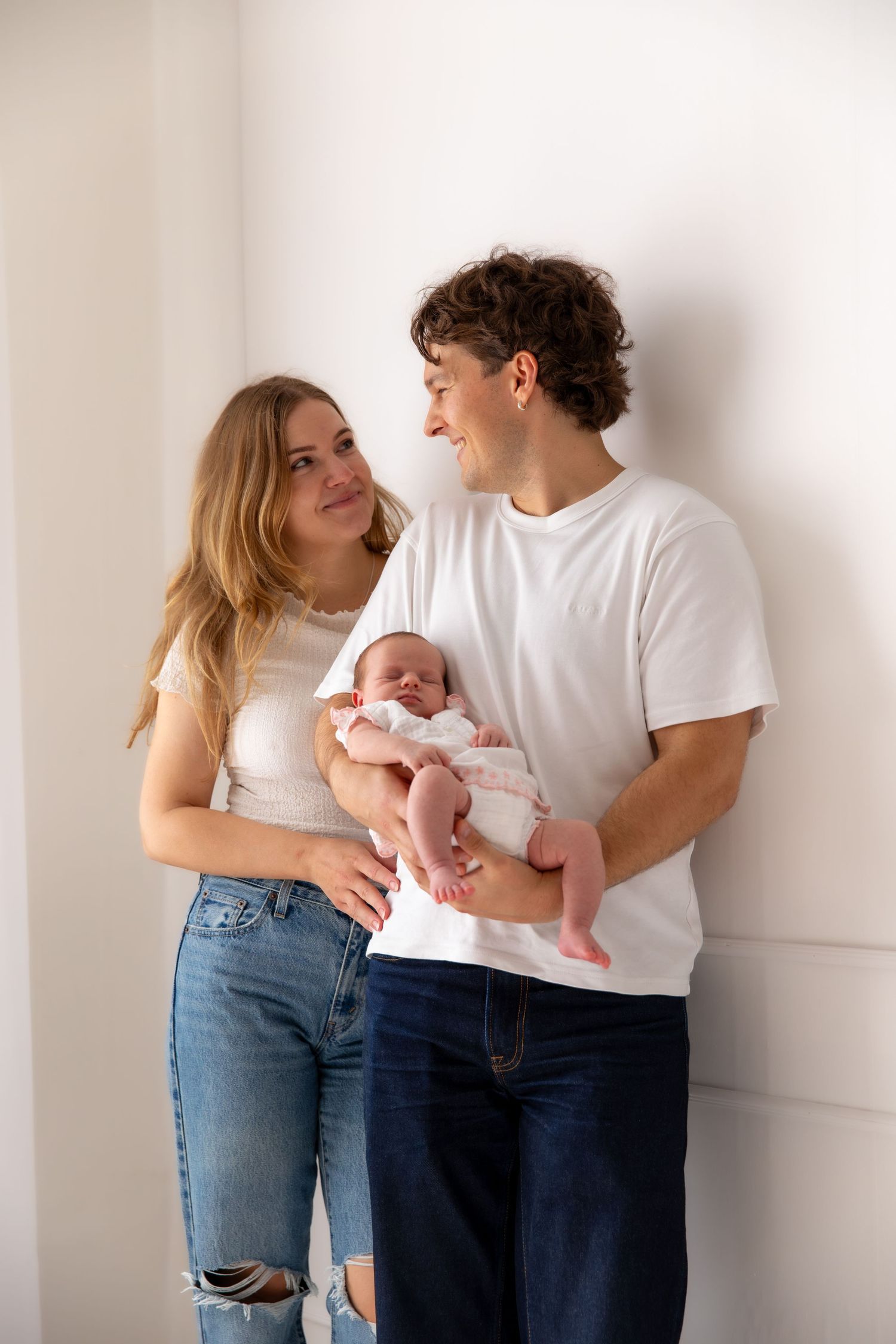 Vauvakuvaus studiolla
Vauvakuvaus studiolla 
Vauvakuvaus Helsinki
Vauvakuvaus Helsinki
Newborn kuvaus Helsinki