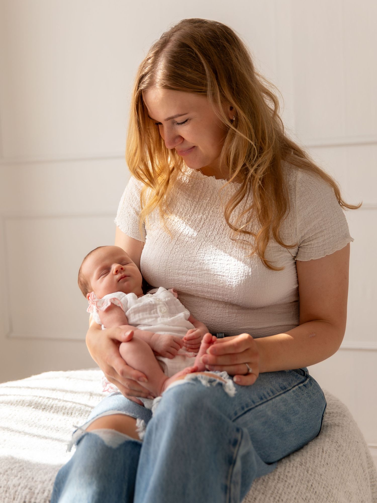Vauvakuvaus studiolla
Vauvakuvaus studiolla 
Vauvakuvaus Helsinki
Vauvakuvaus Helsinki
Newborn kuvaus Helsinki