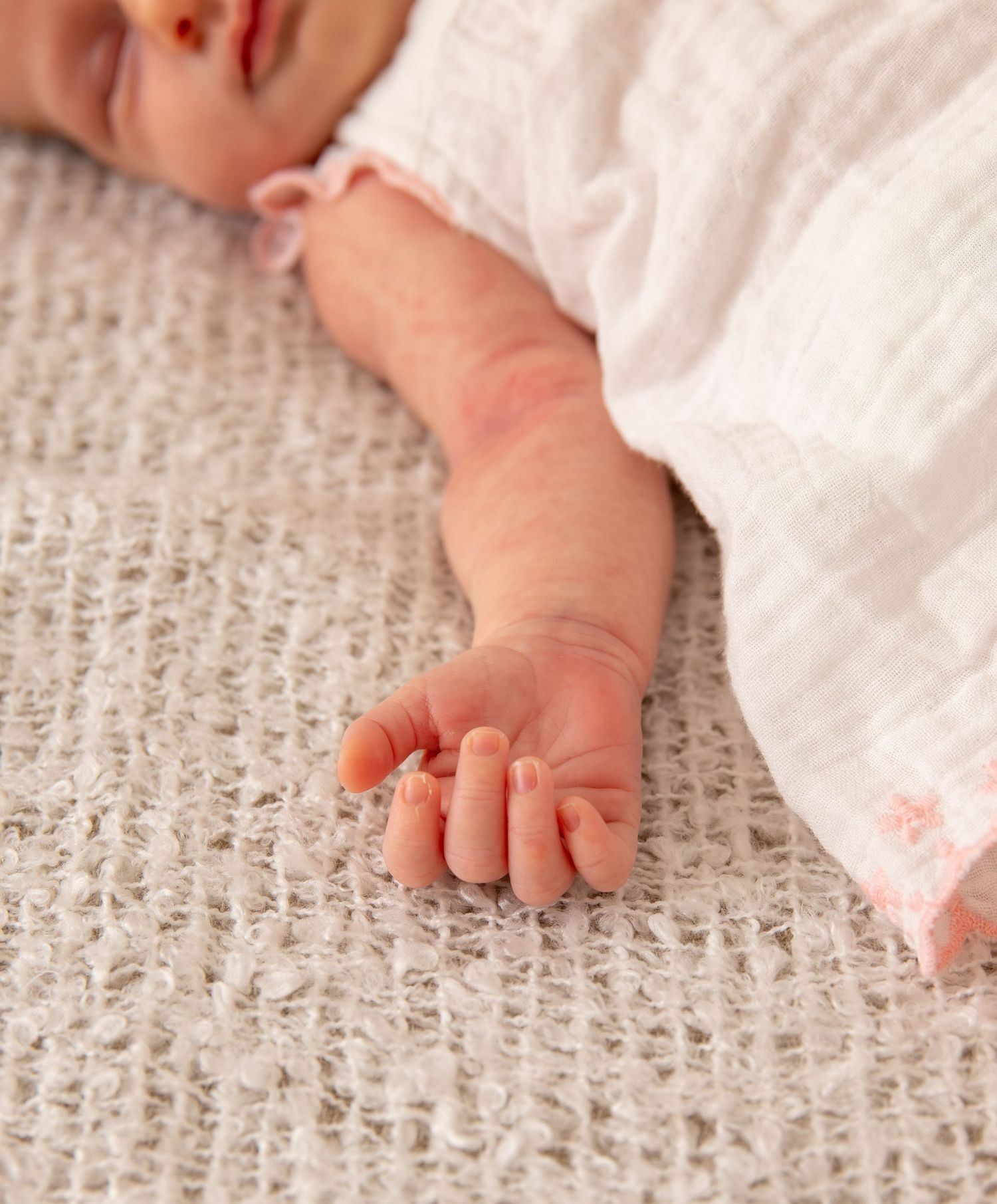 Vauvakuvaus studiolla
Vauvakuvaus studiolla 
Vauvakuvaus Helsinki
Vauvakuvaus Helsinki
Newborn kuvaus Helsinki