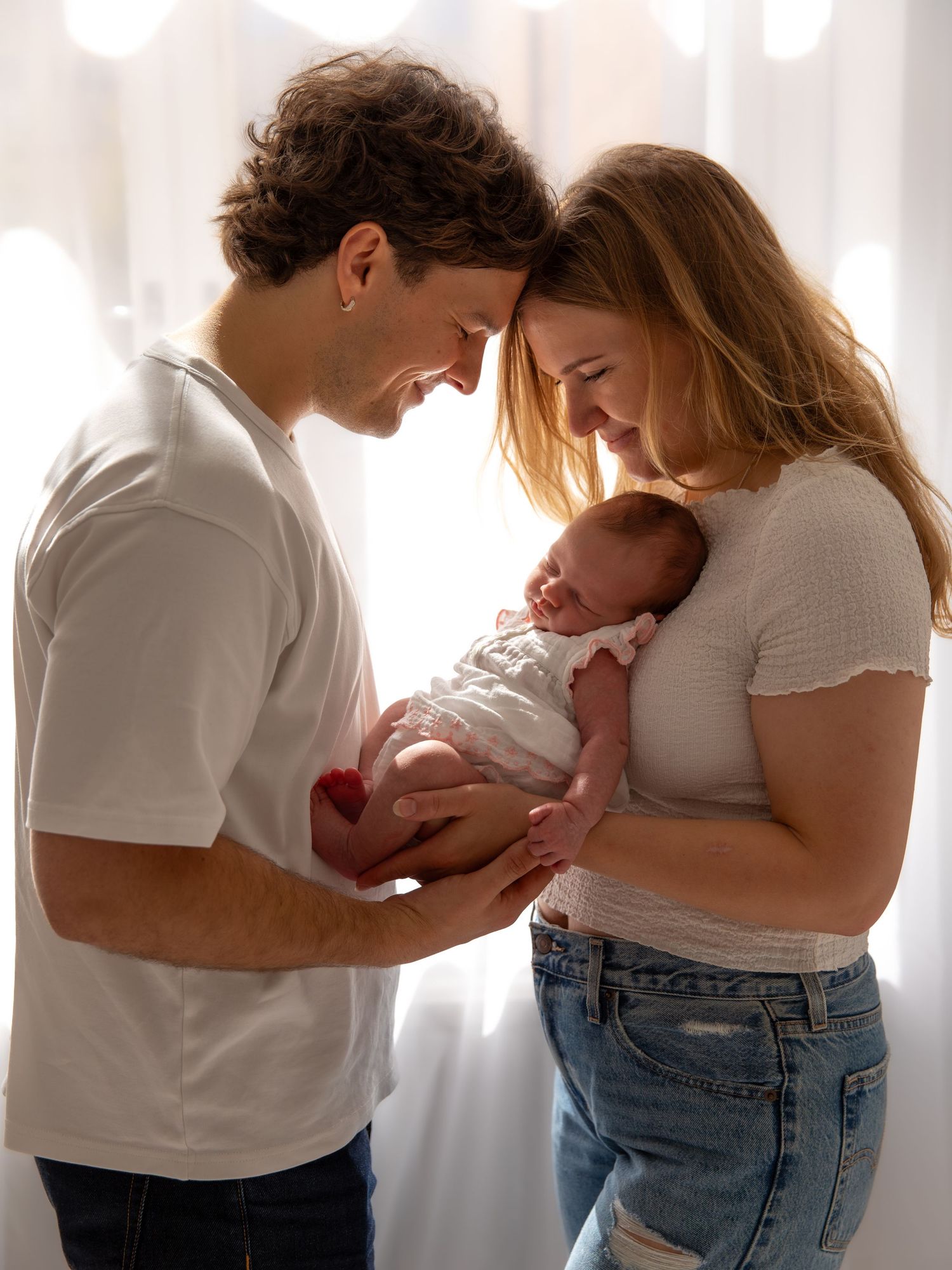 Vauvakuvaus studiolla
Vauvakuvaus studiolla 
Vauvakuvaus Helsinki
Vauvakuvaus Helsinki
Newborn kuvaus Helsinki