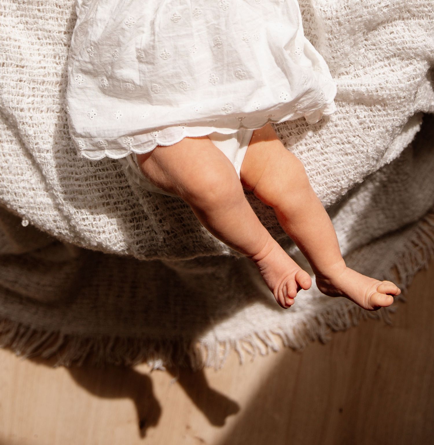 Vauvakuvaus Helsinki-Espoo-Vantaa, newborn kuvaus Helsinki-Espoo-Vantaa