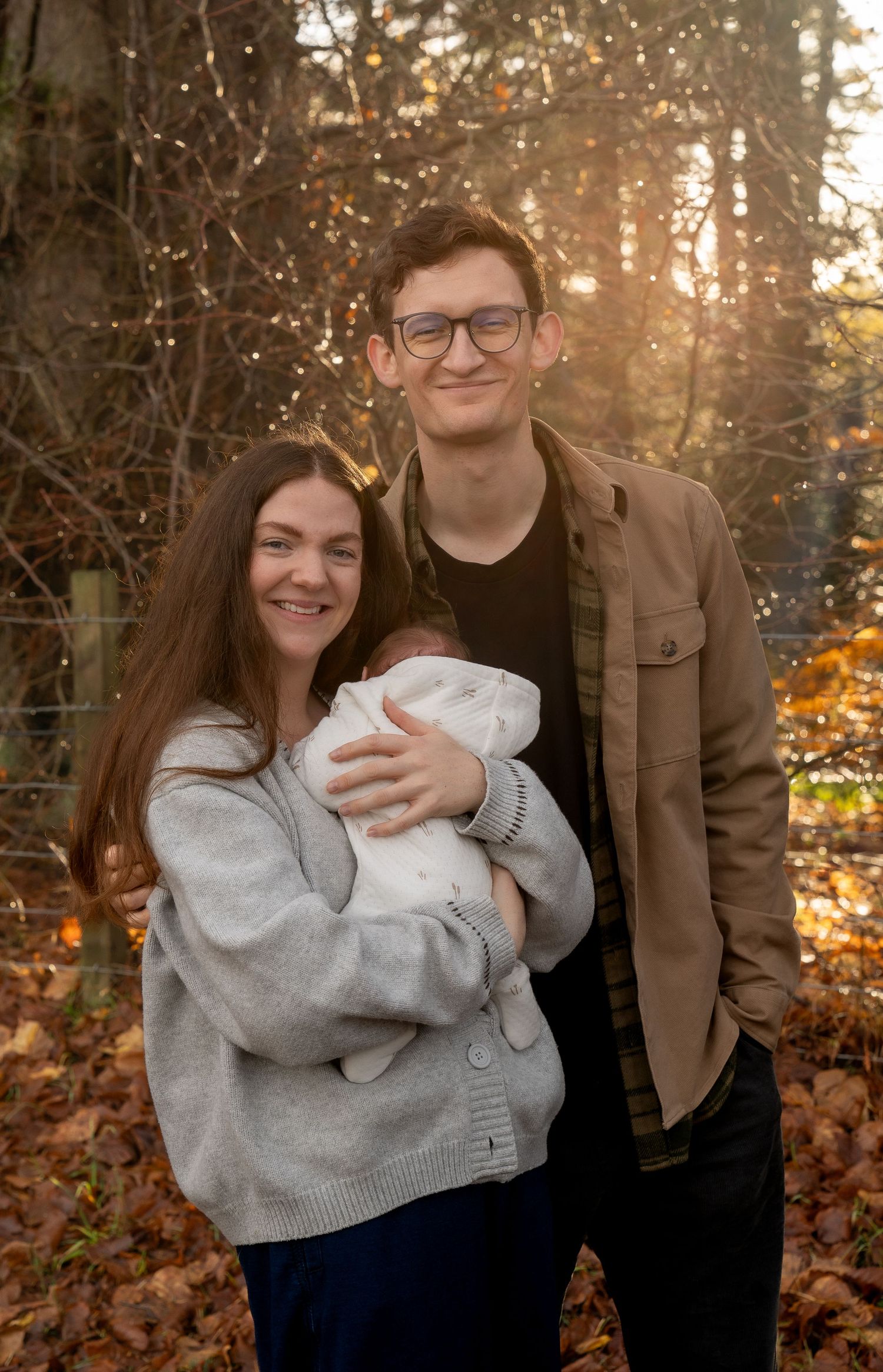 Family