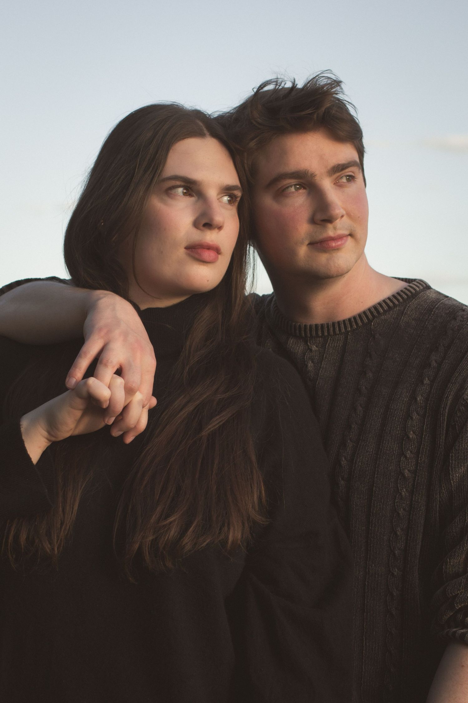 couples photos, engagement photographer in seattle, washington
