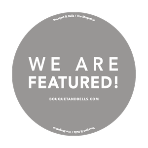 Chelsey Leigh Photography