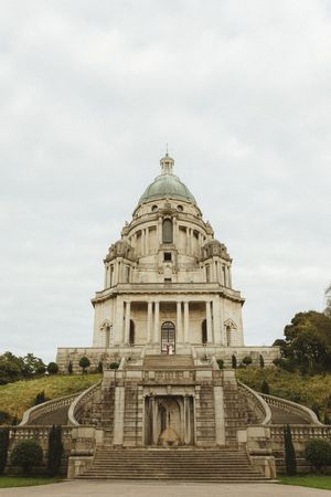 Chelsey Leigh Photography