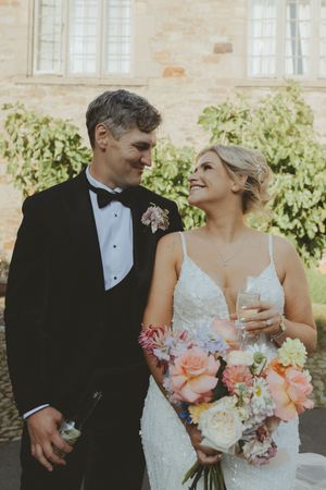 Chelsey Leigh Photography