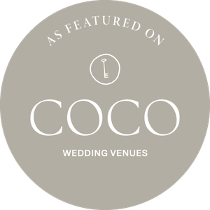 Chelsey Leigh Photography