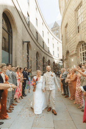 Chelsey Leigh Photography