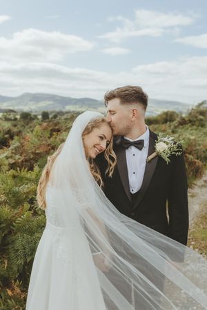 Chelsey Leigh Photography