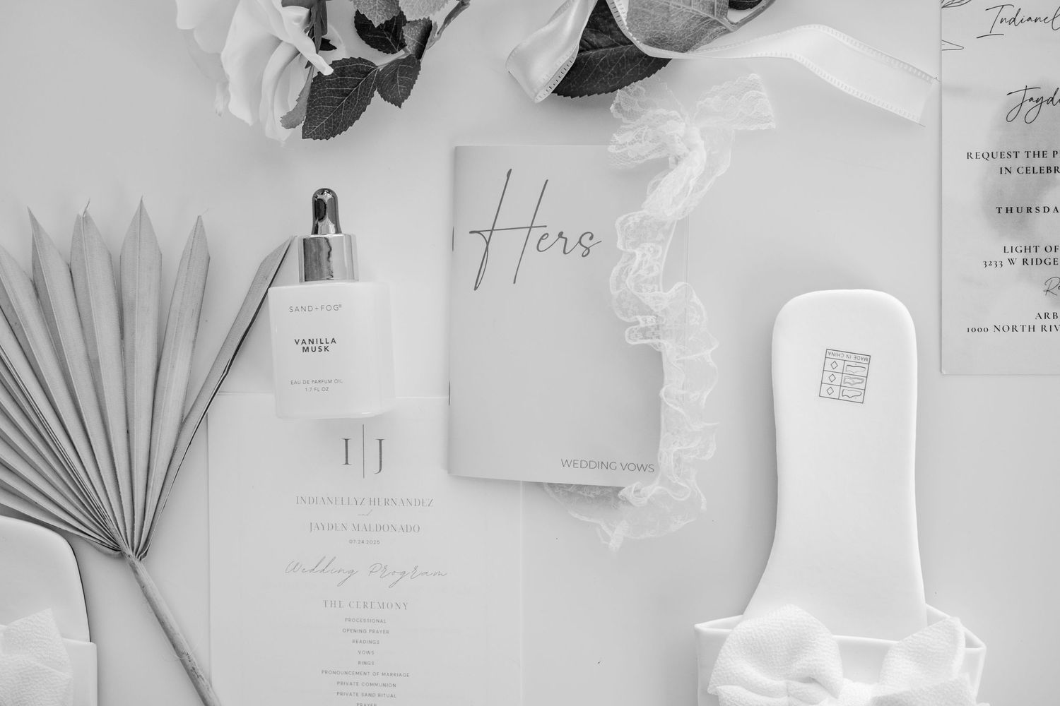 Wedding photography in Rochester NY