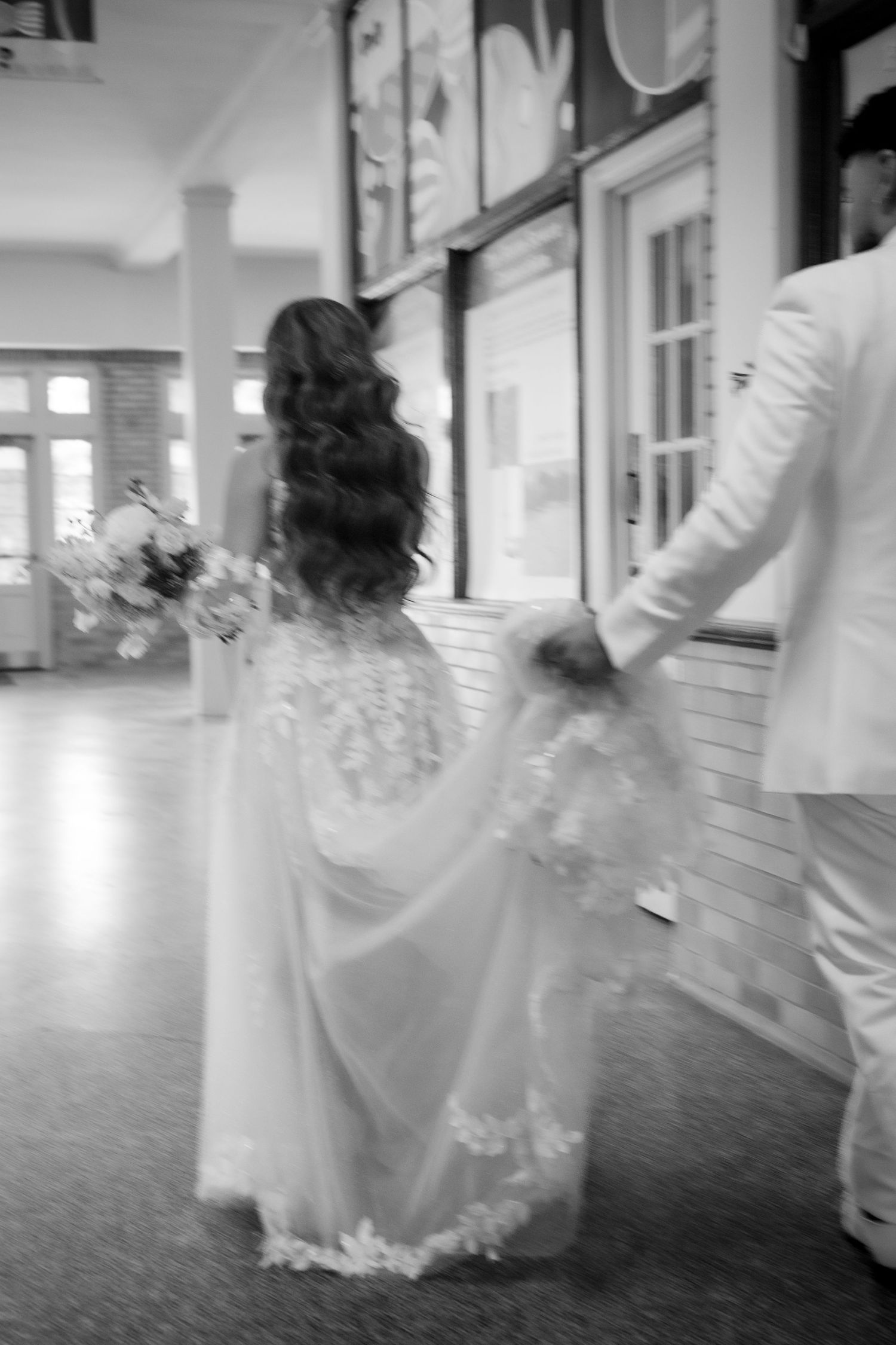 Wedding photography in Rochester NY