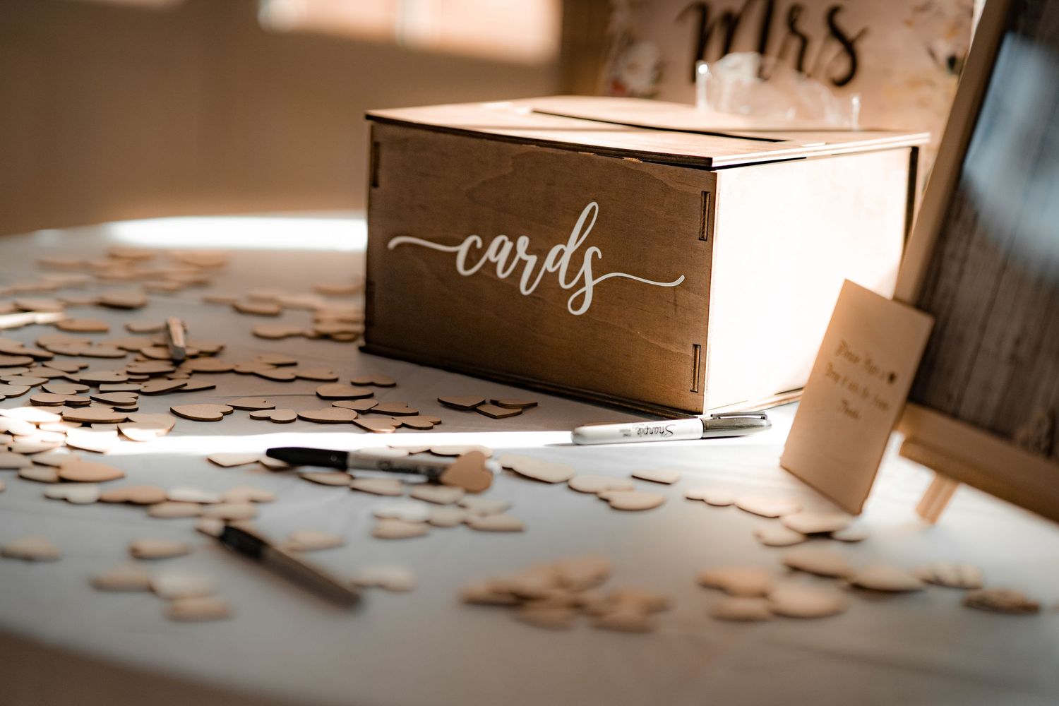 Wedding photography in Rochester NY