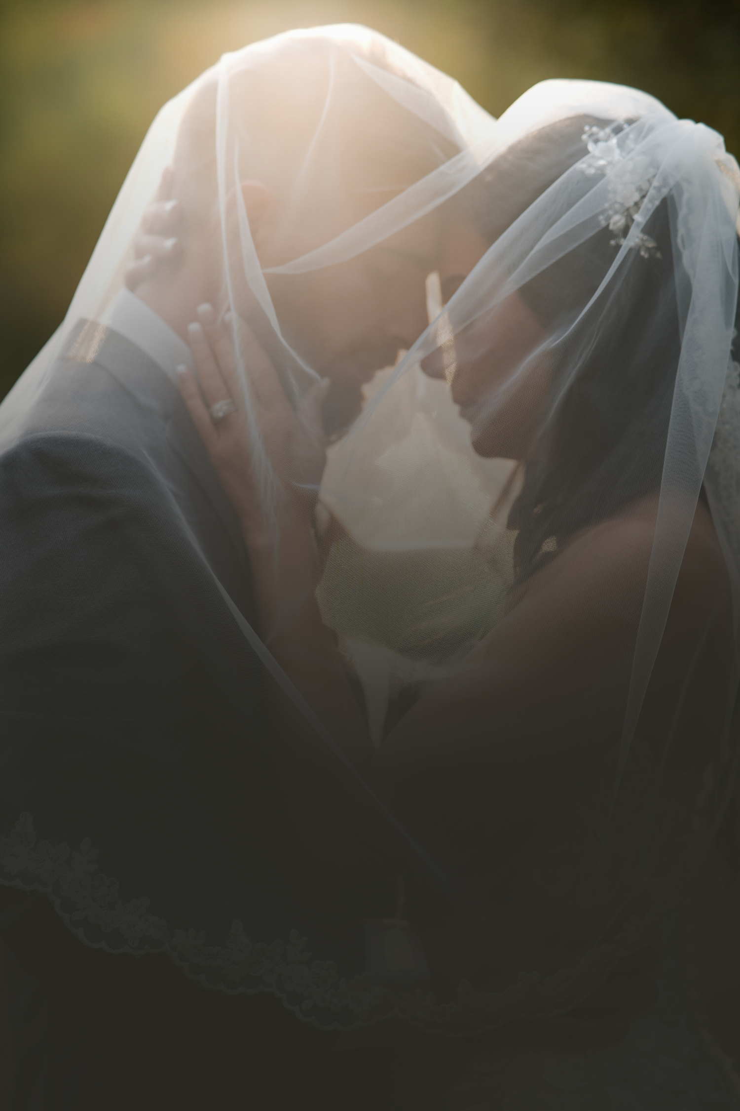Wedding photography in Rochester NY