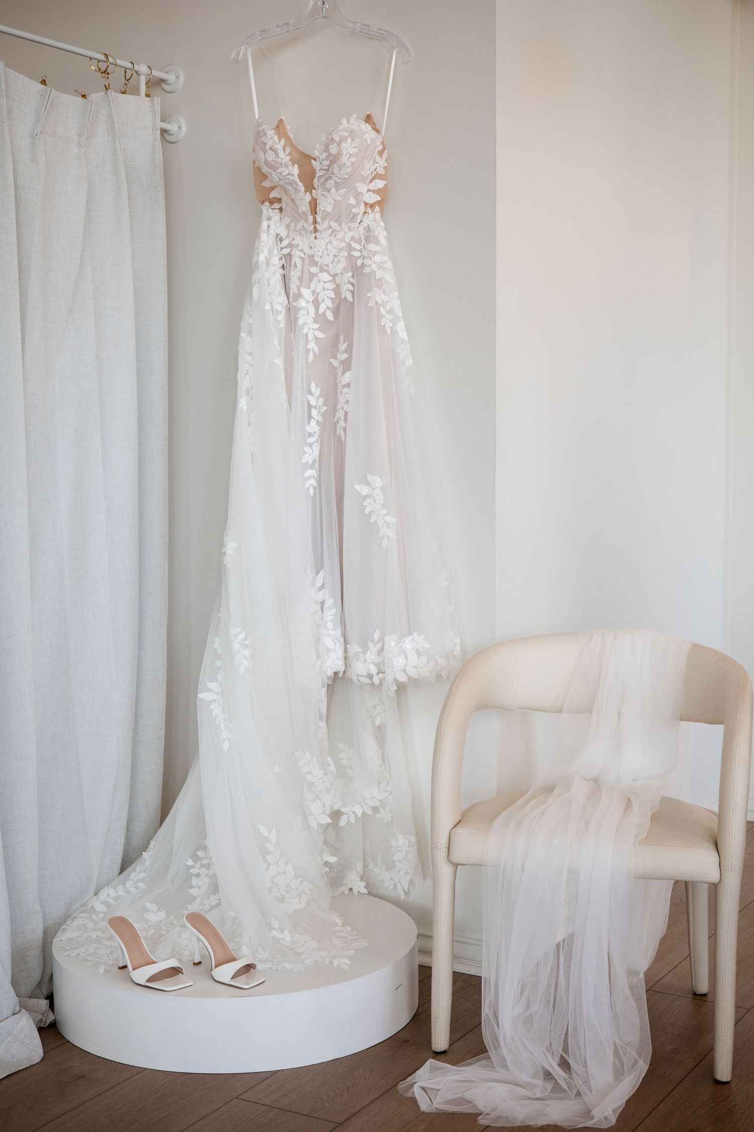Wedding photography in Rochester NY