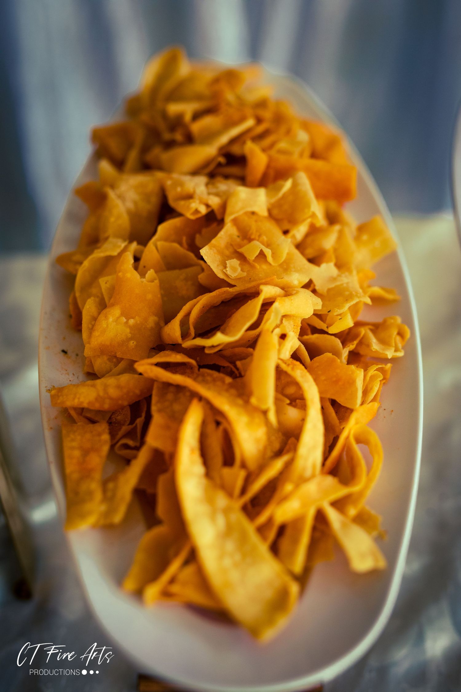 Food Snacks