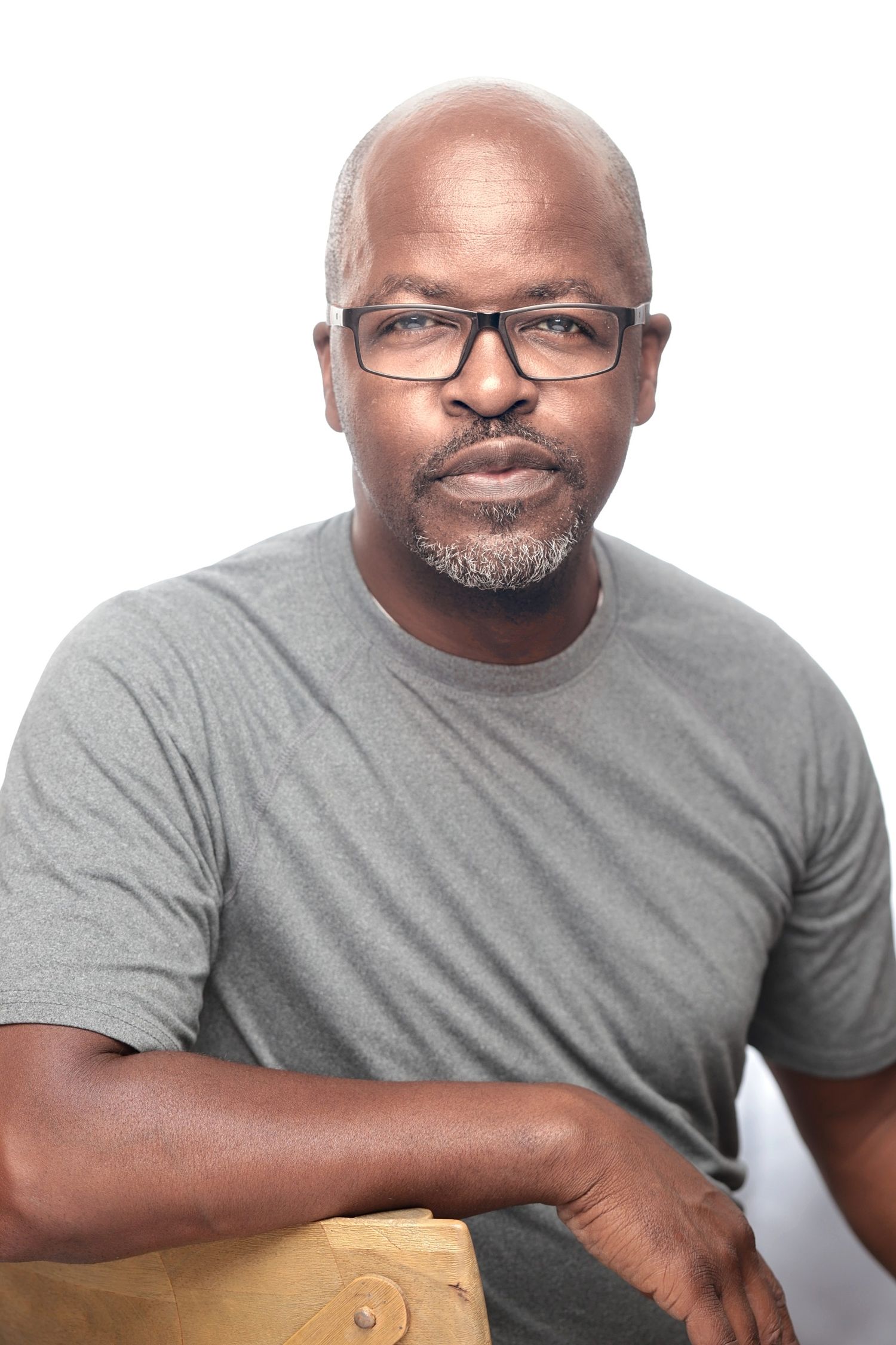 The Headshot Maker, portrait expert, Los Angeles headshots, LinkedIn headshots, branding headshots, actor headshots, corporate headshots