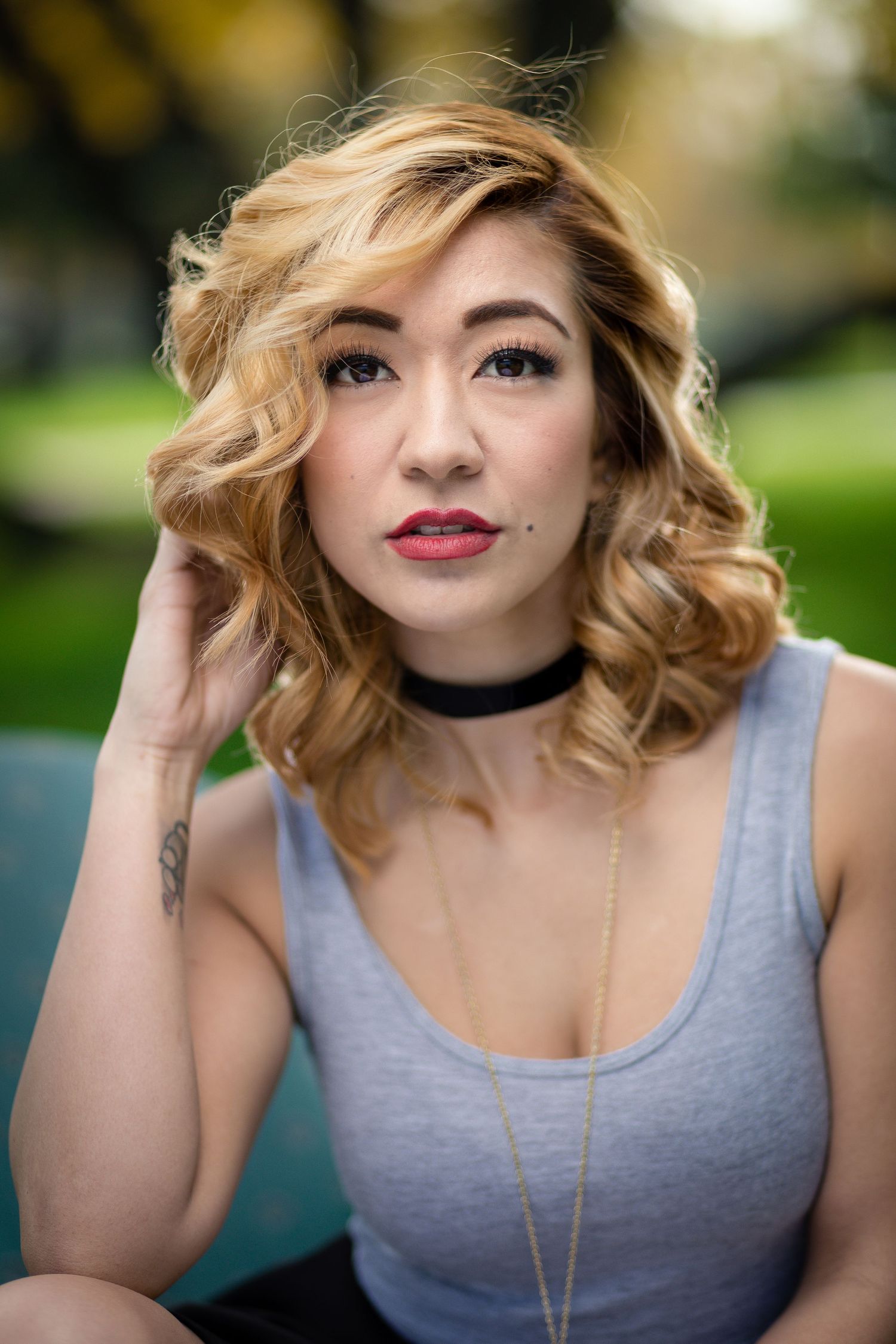 The Headshot Maker, portrait expert, Los Angeles headshots, LinkedIn headshots, branding headshots, actor headshots, corporate headshots