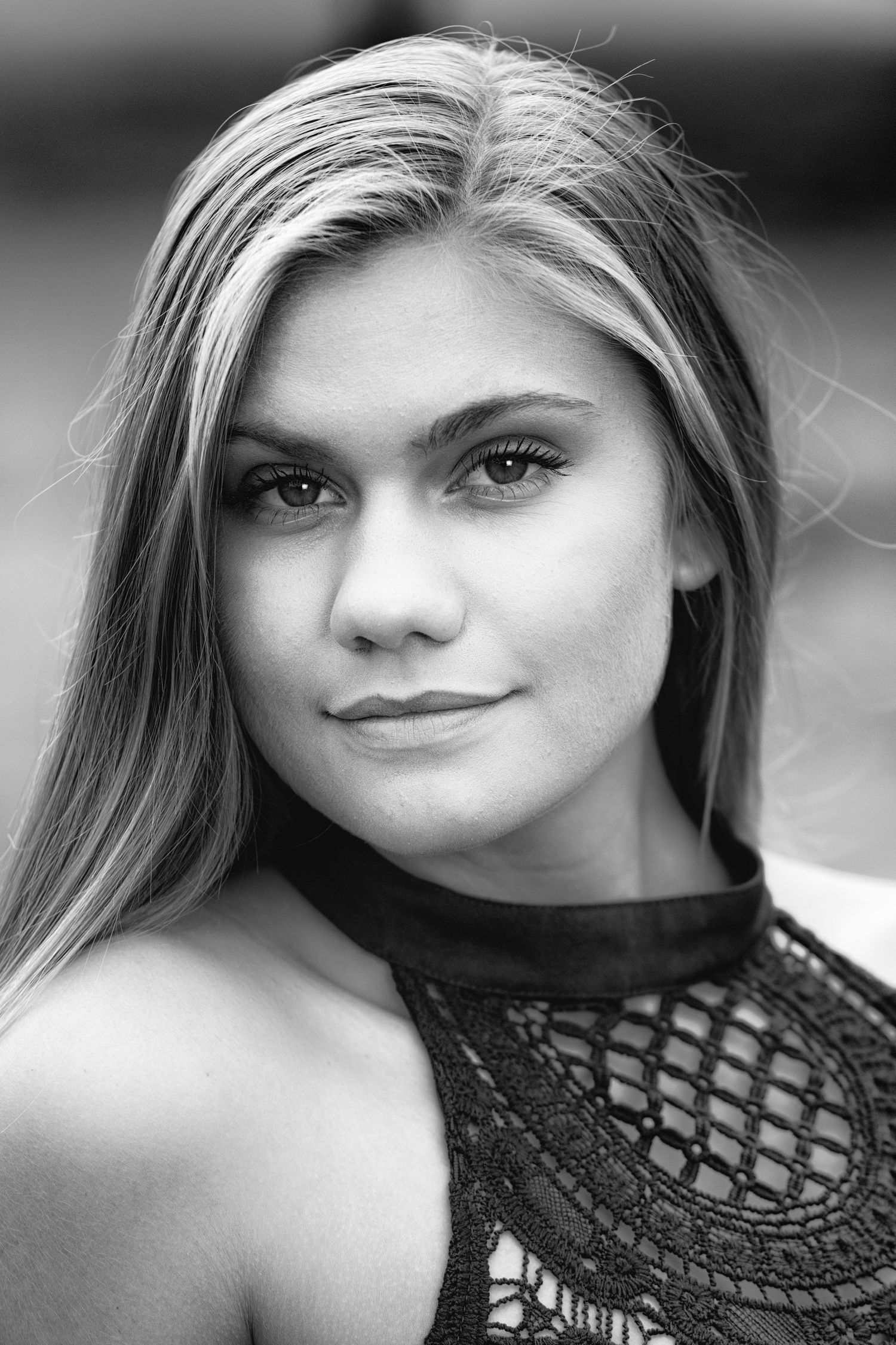 The Headshot Maker, portrait expert, Los Angeles headshots, LinkedIn headshots, branding headshots, actor headshots, corporate headshots