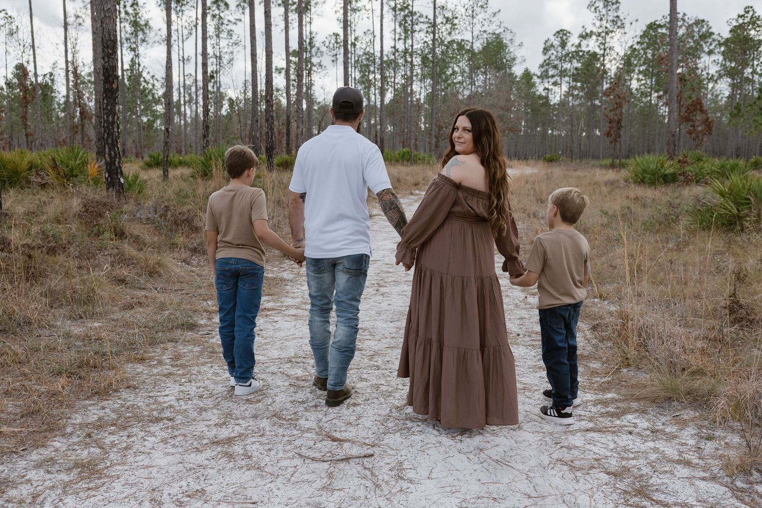 Family