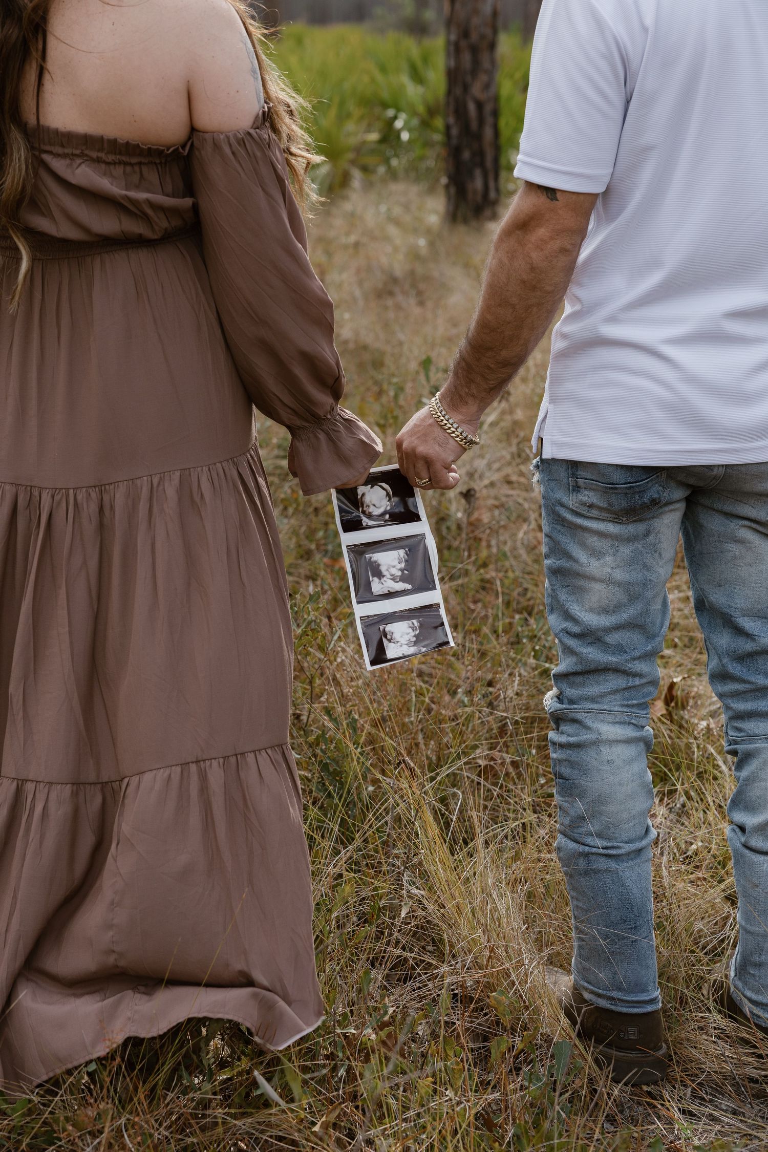 Maternity