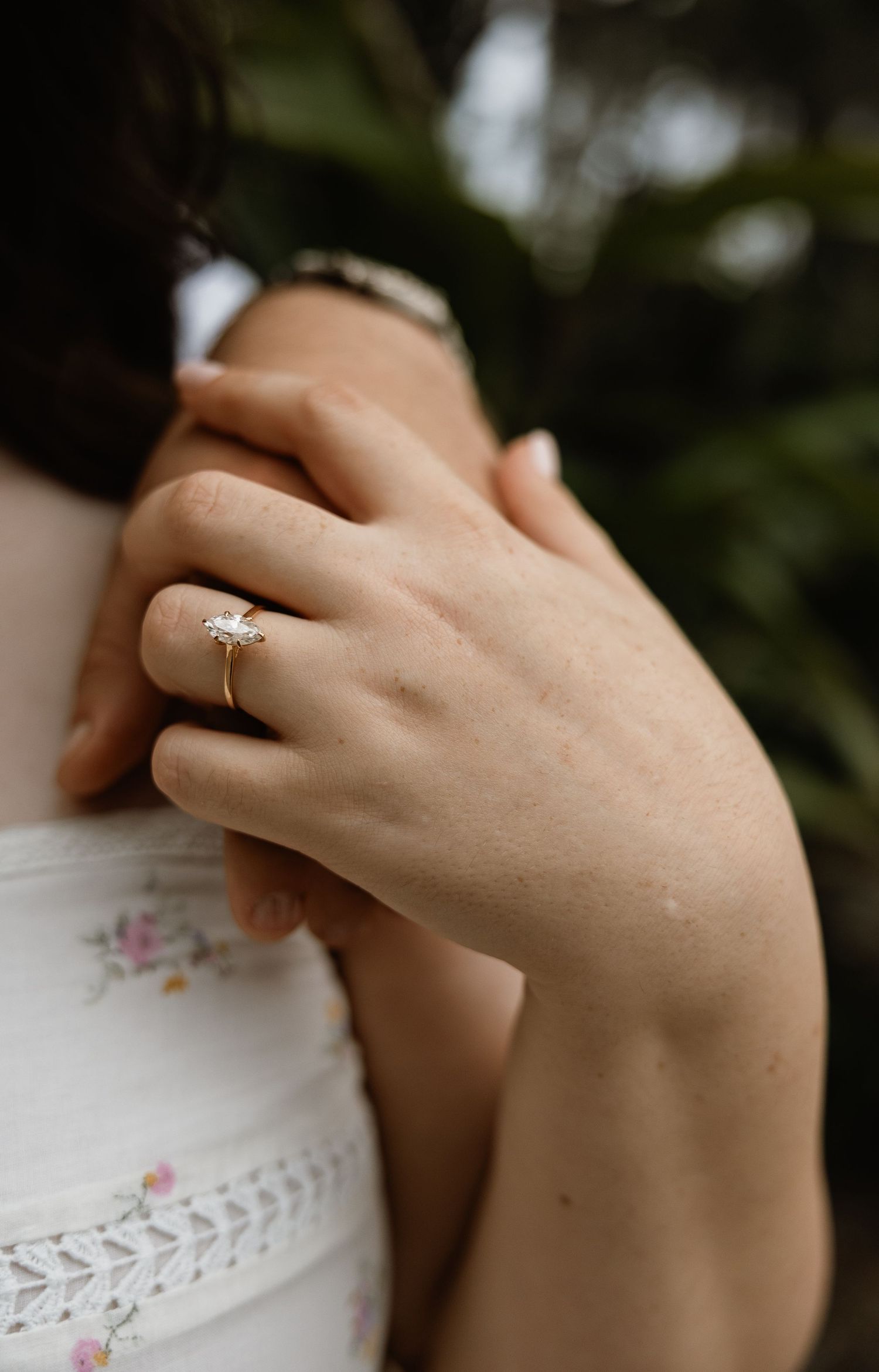 Engagement