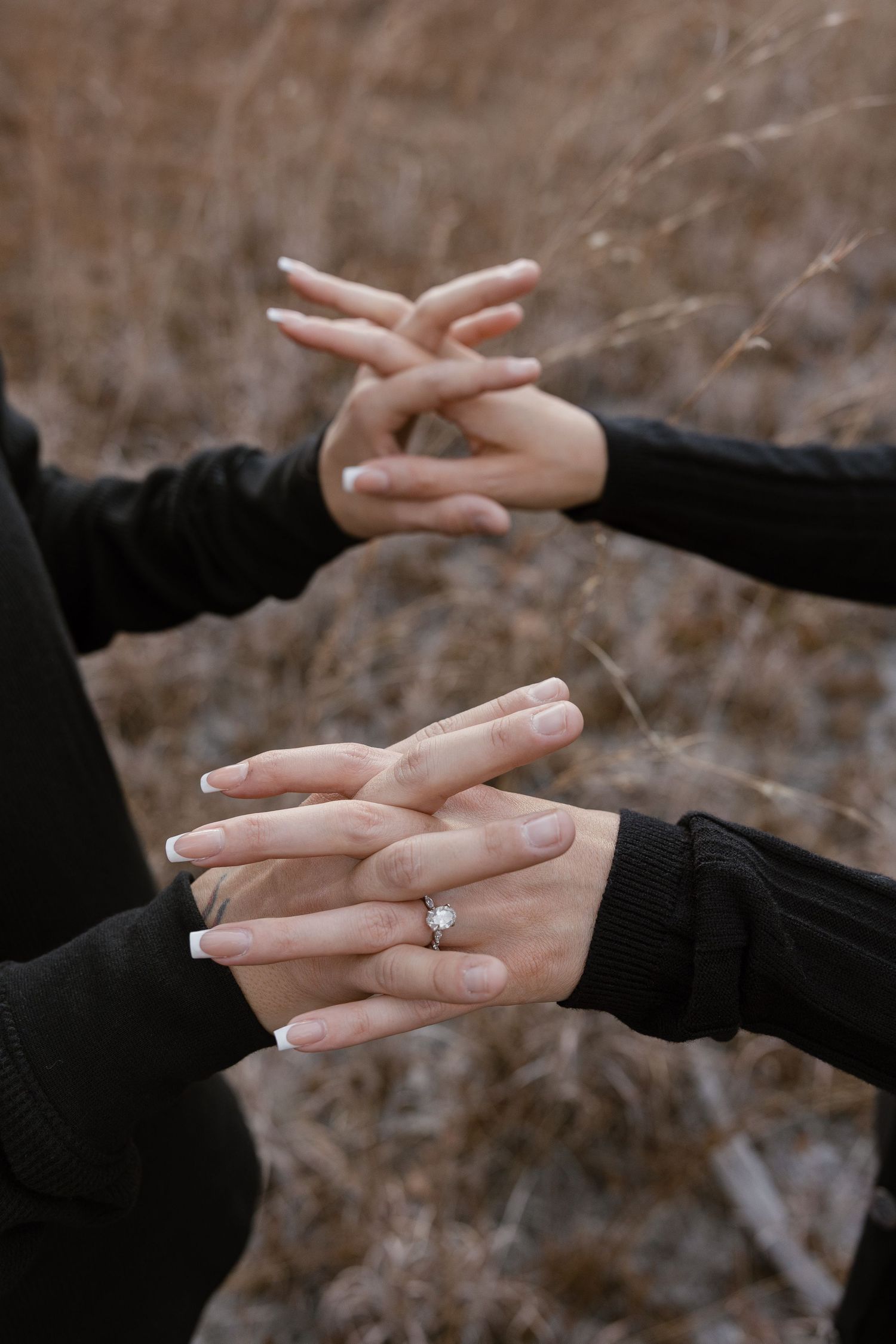 Engagement