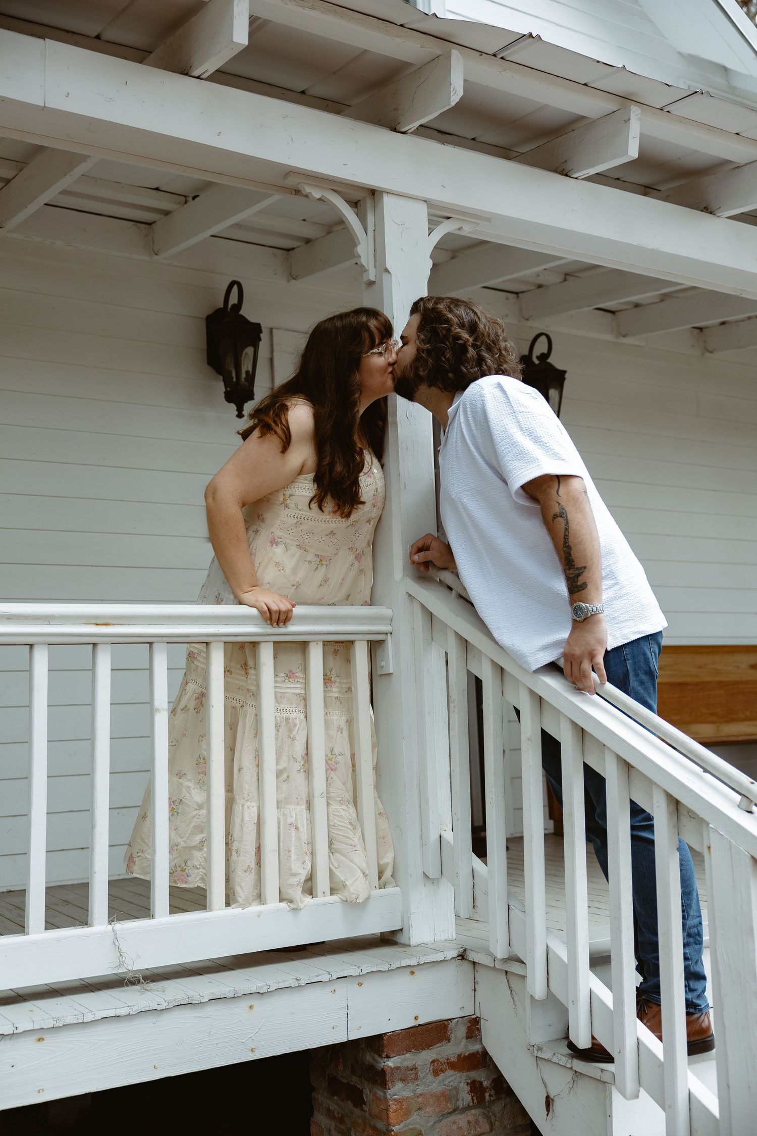 Engagement