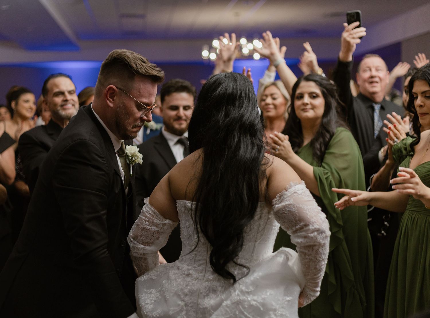 Wedding