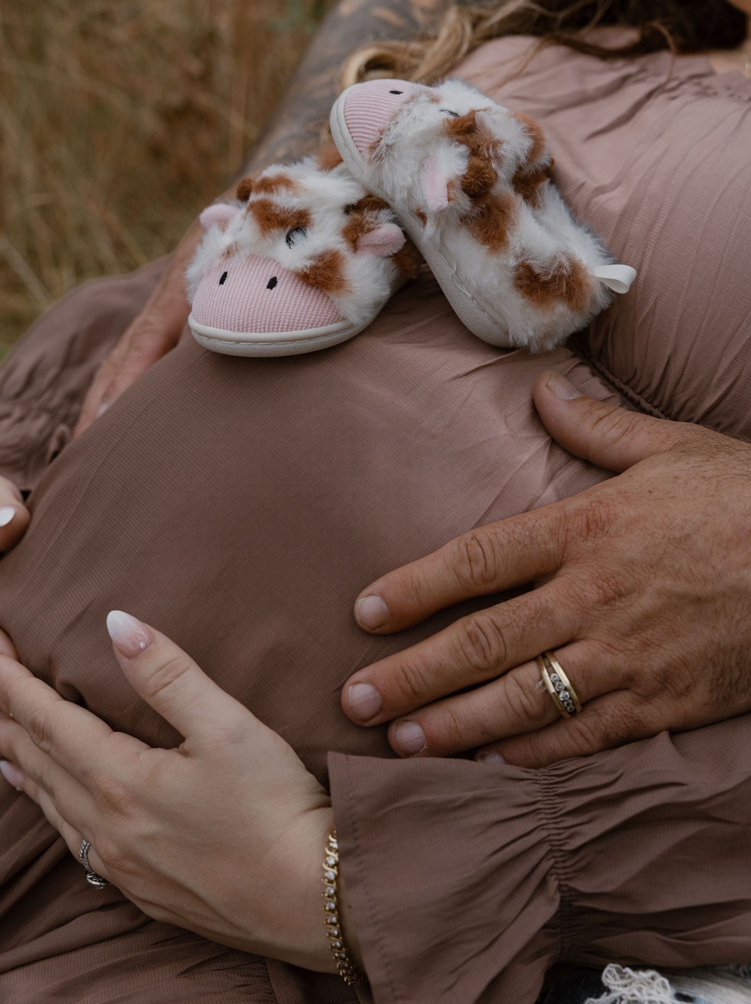 Maternity