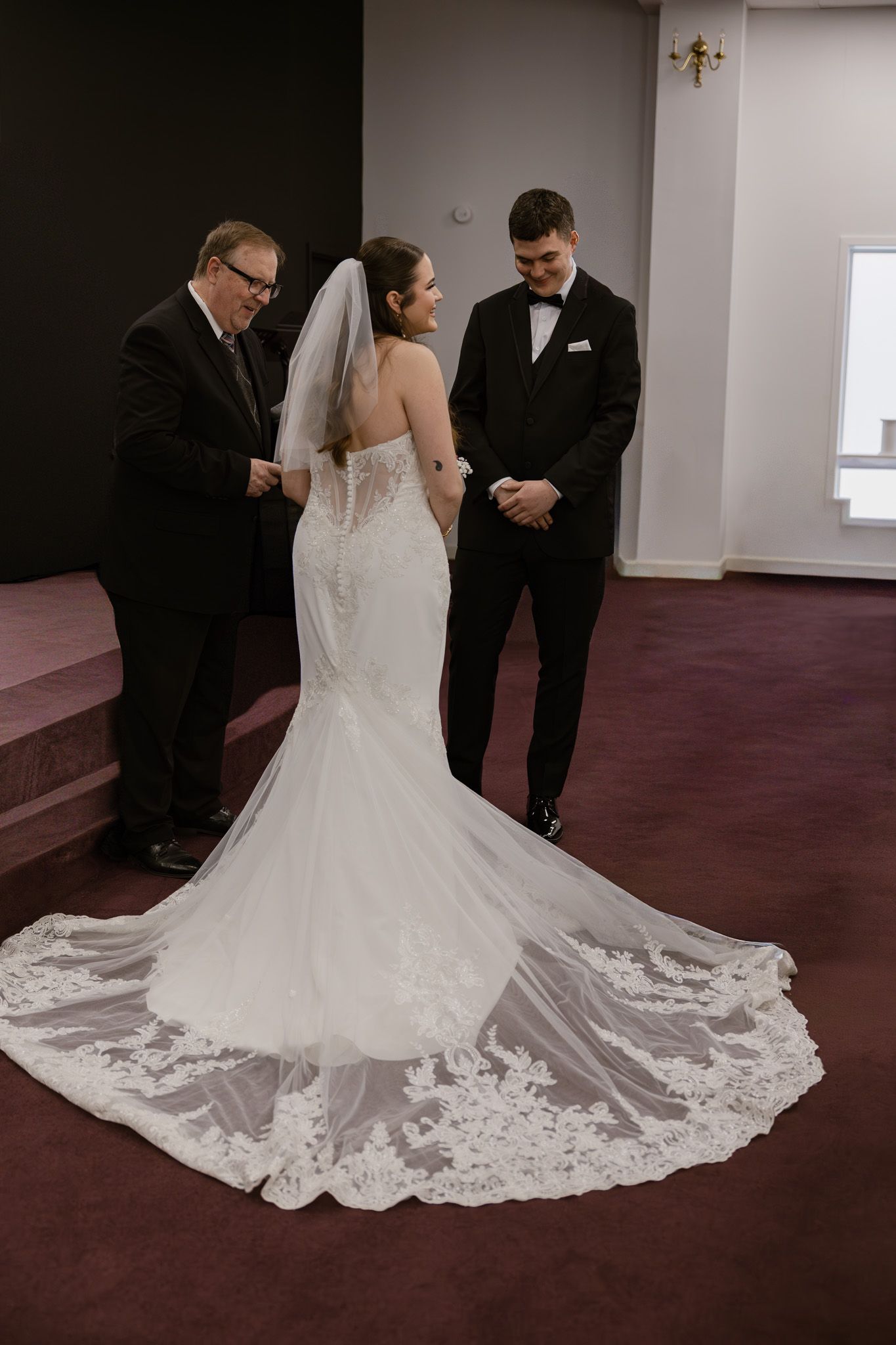 Wedding