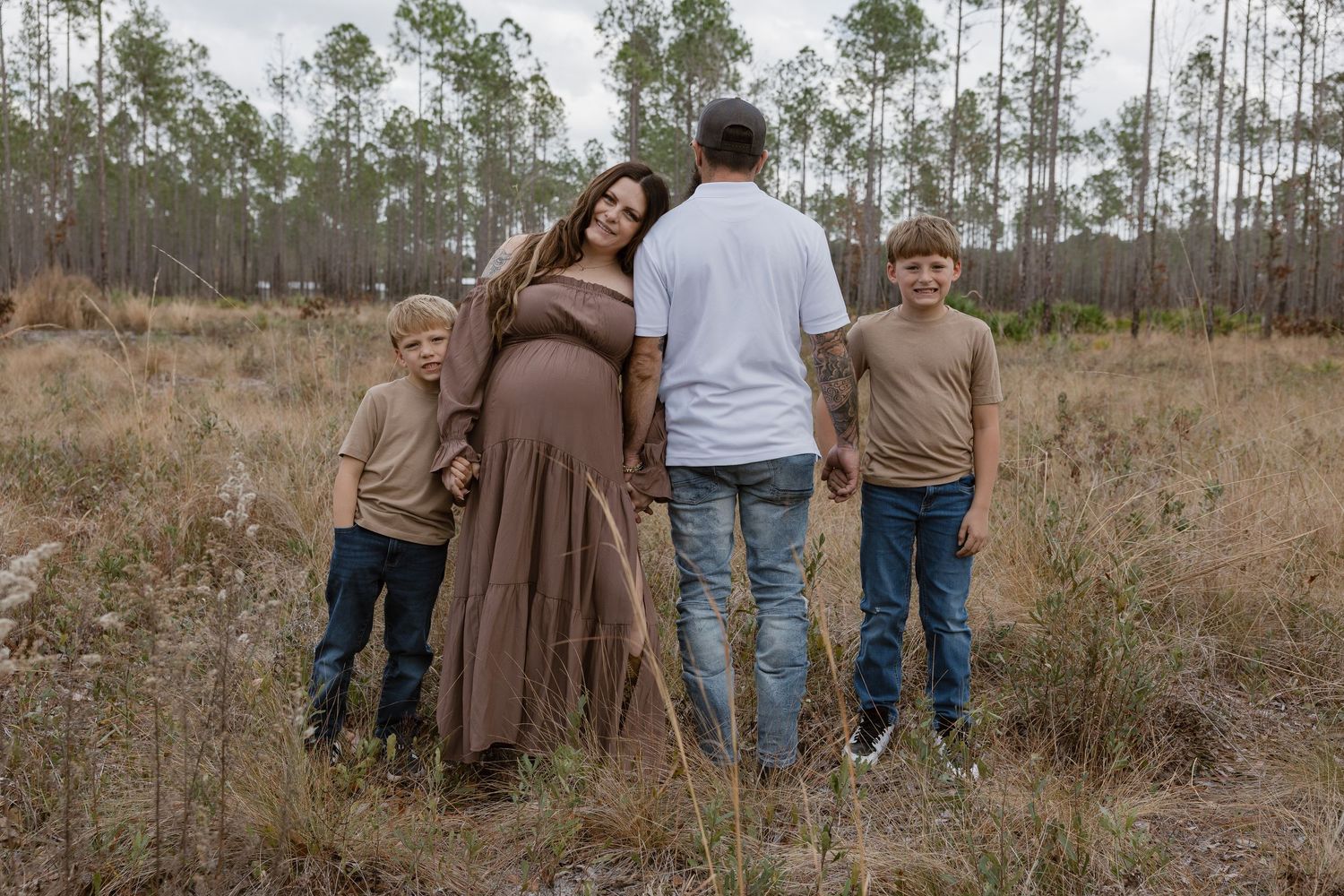 Family