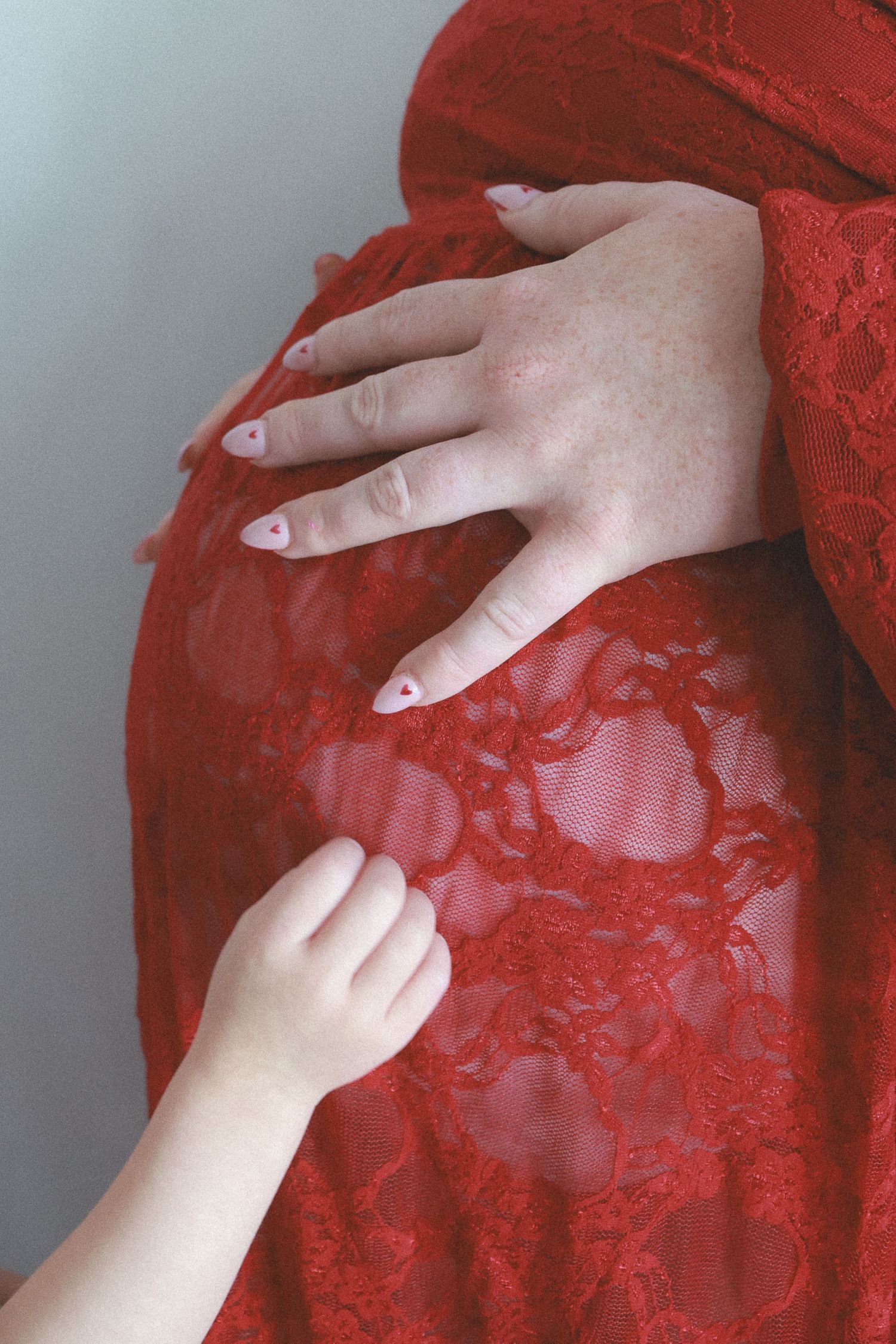 Maternity