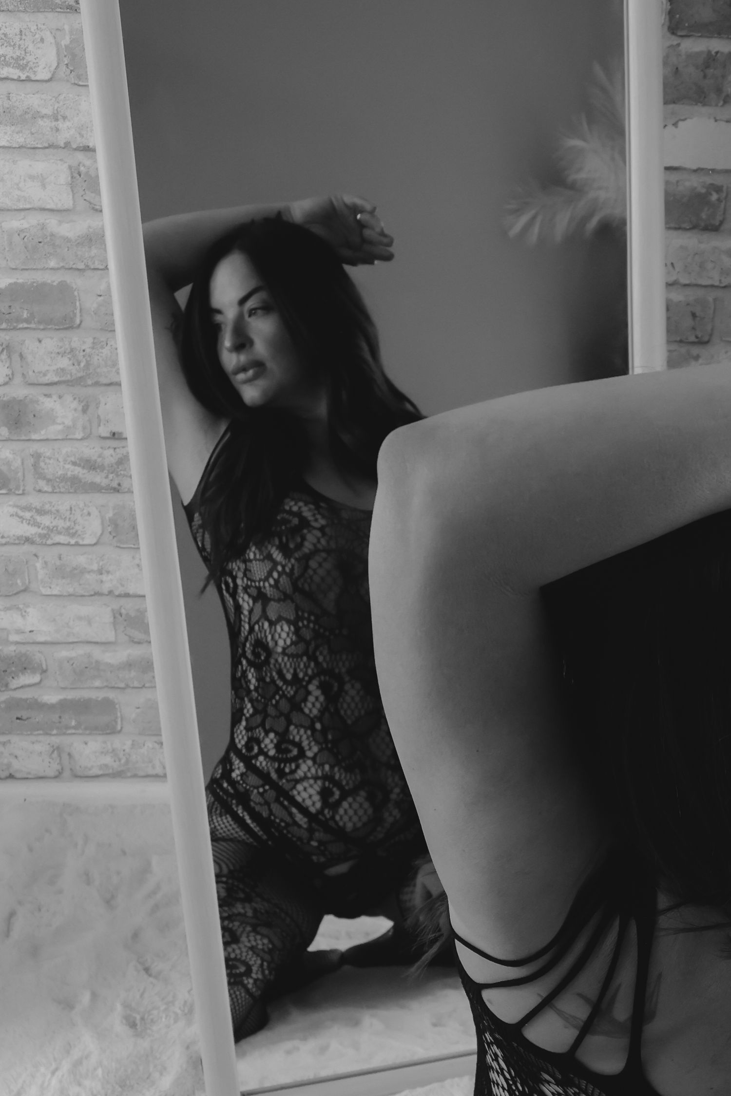 Boudoir
